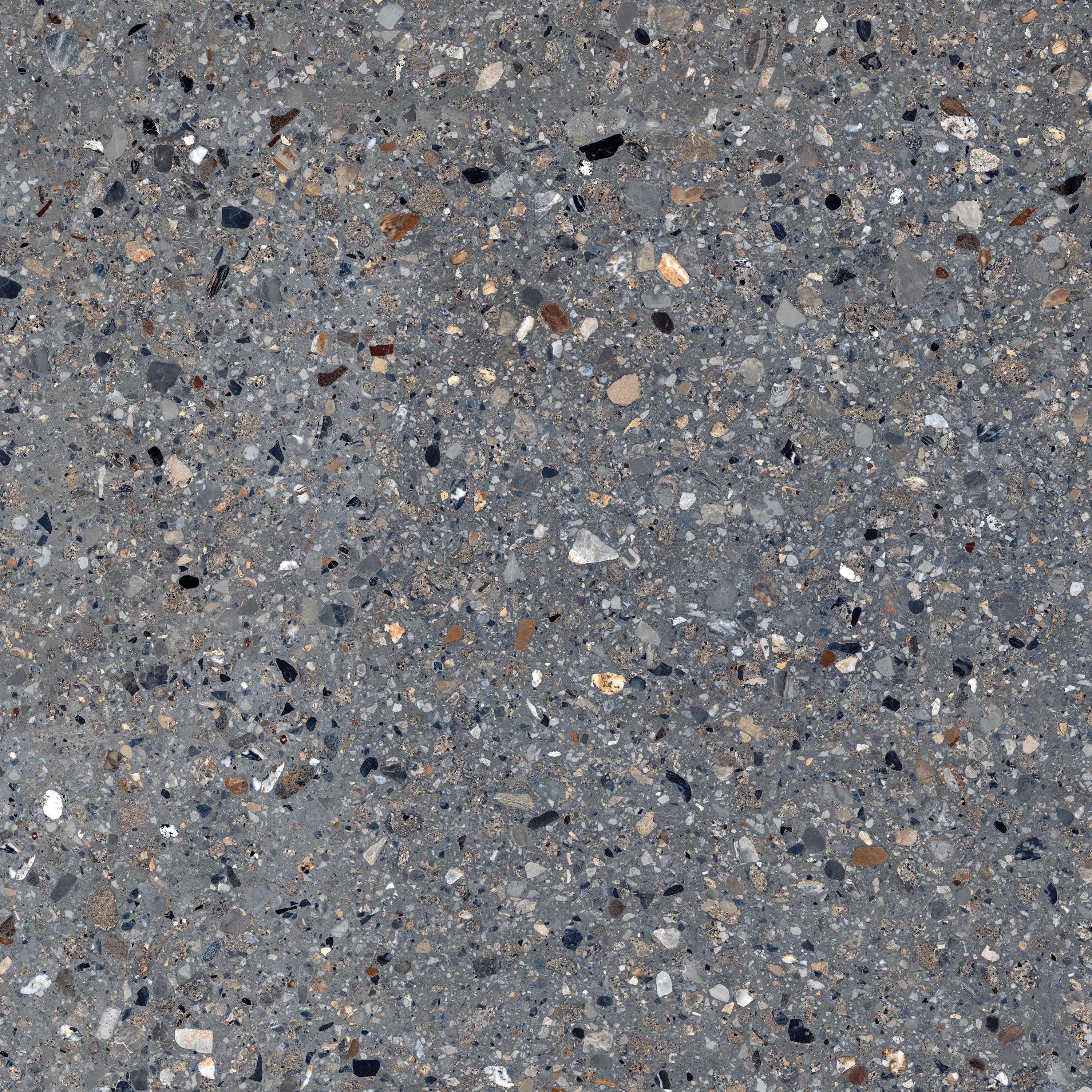 Display product Dolmix | Dark from manufacturer Ceramiche Keope