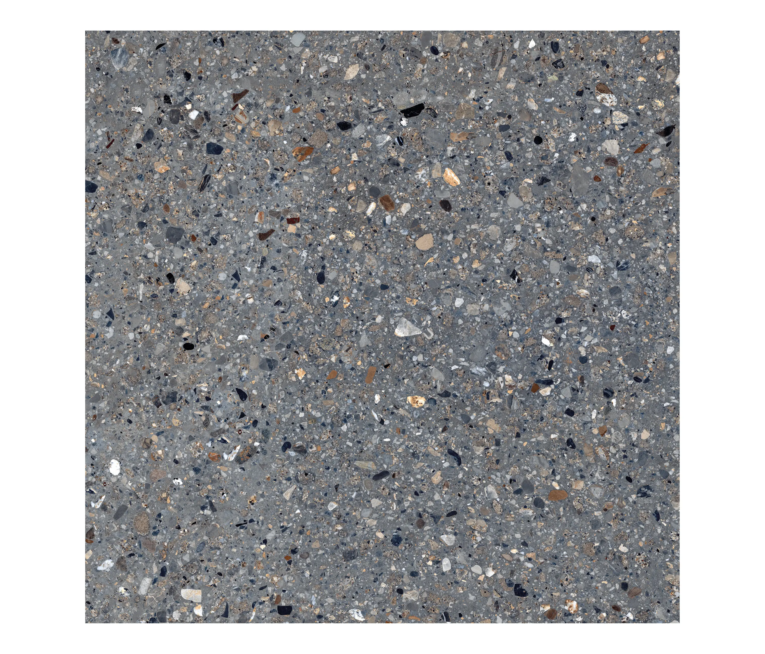 Ceramiche Keope - Dolmix | Dark