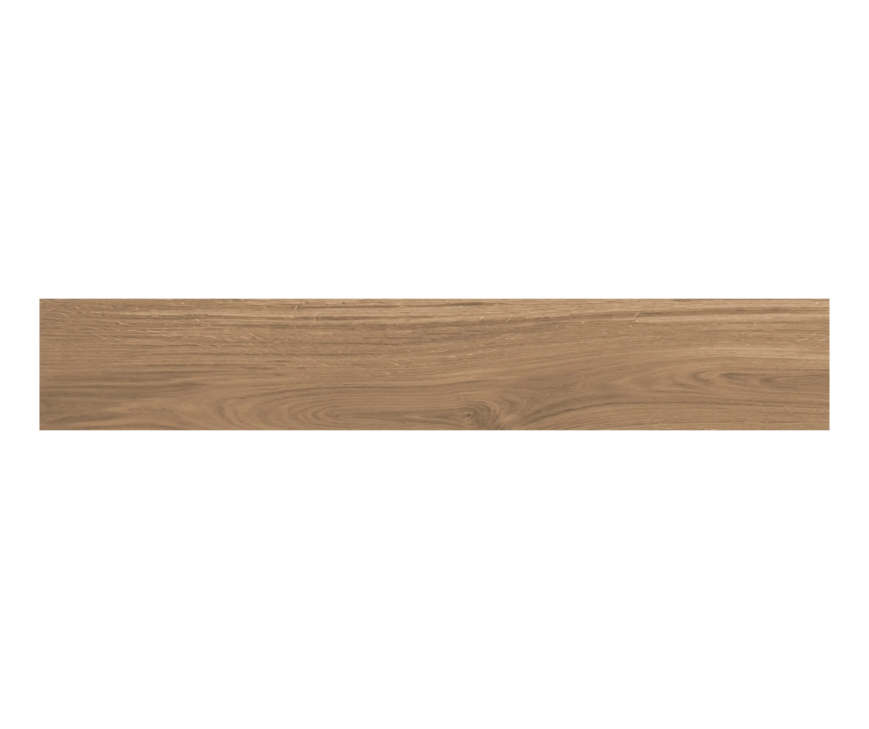 Ceramiche Keope - Lineo | Brown