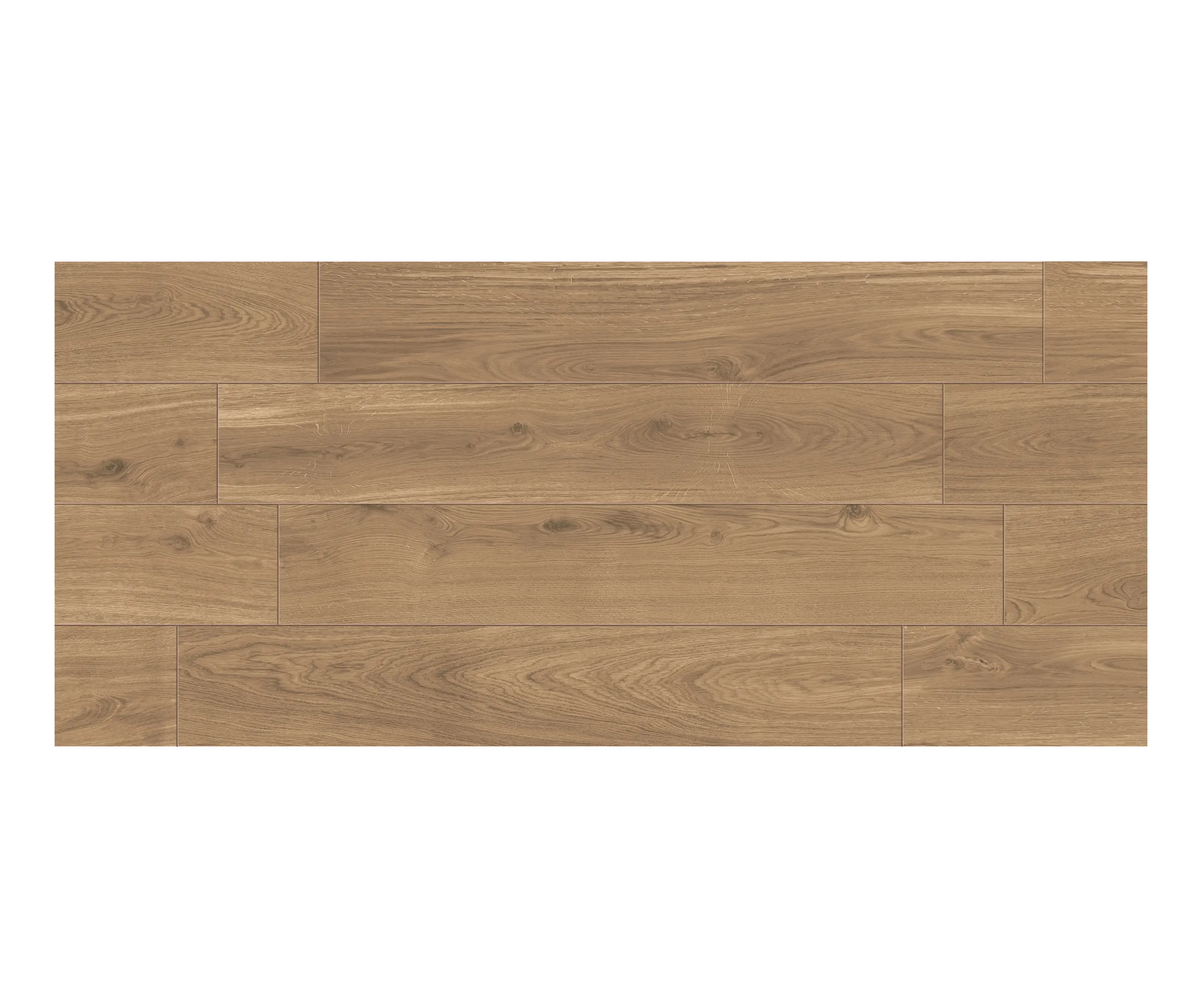 Ceramiche Keope - Lineo | Brown