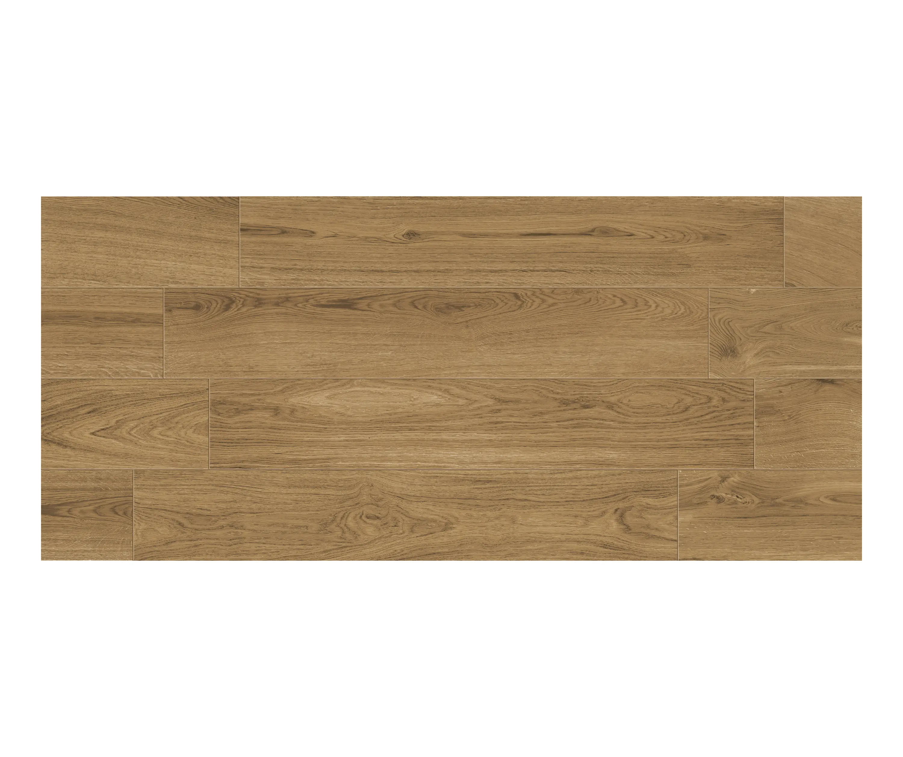 Ceramiche Keope - Lineo | Walnut