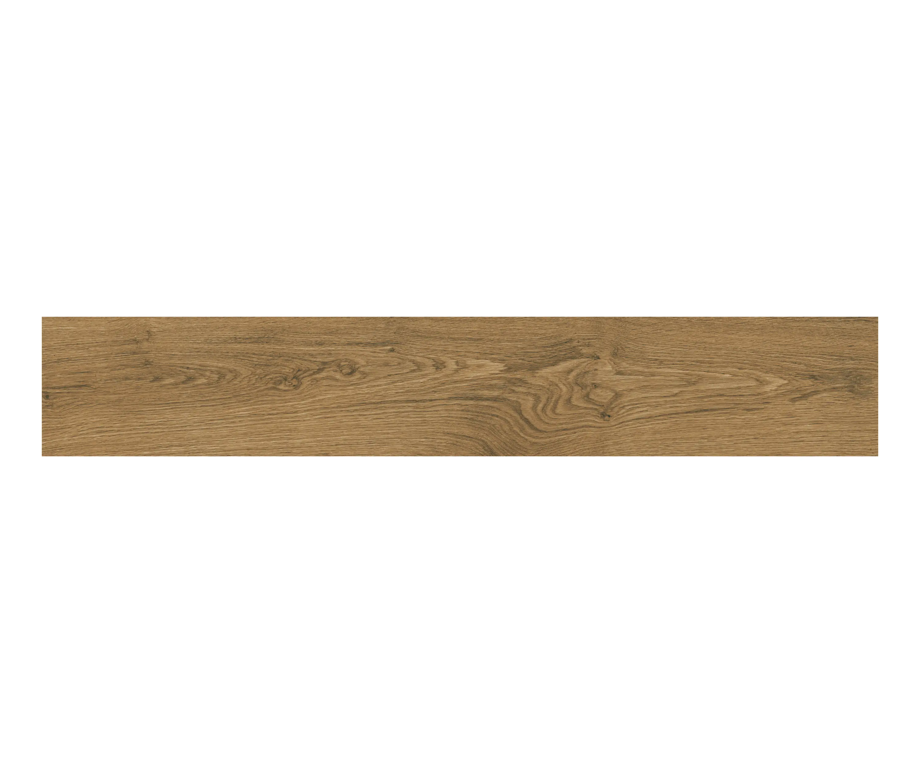 Ceramiche Keope - Lineo | Walnut
