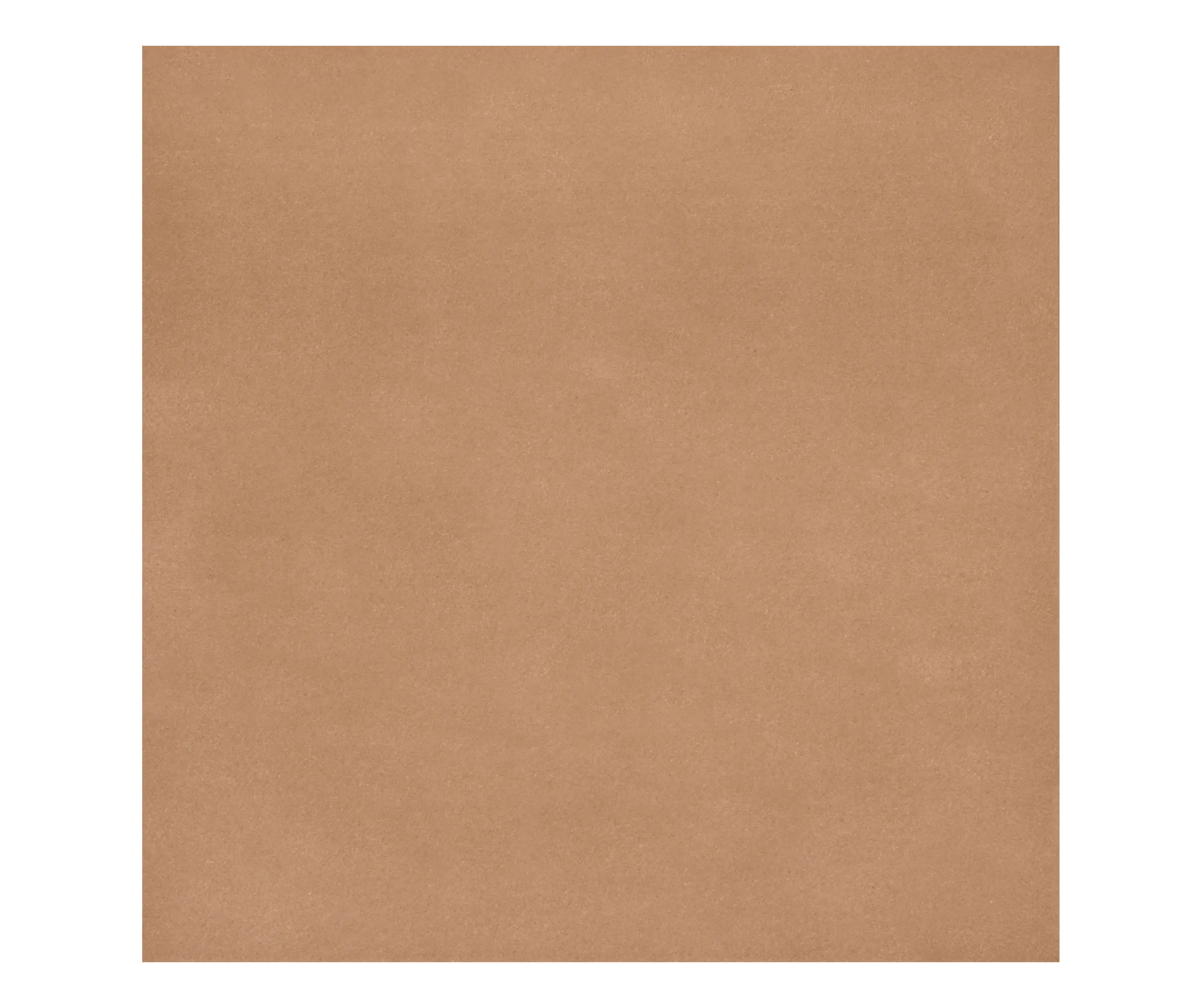 Ceramiche Keope - Elements Design Paint | Cotto