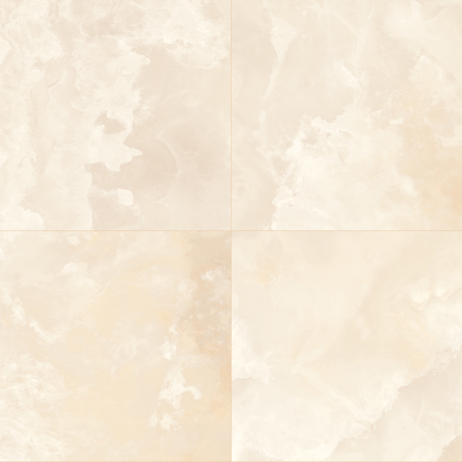 Produkt Onice | Honey des Herstellers Ceramiche Keope anzeigen