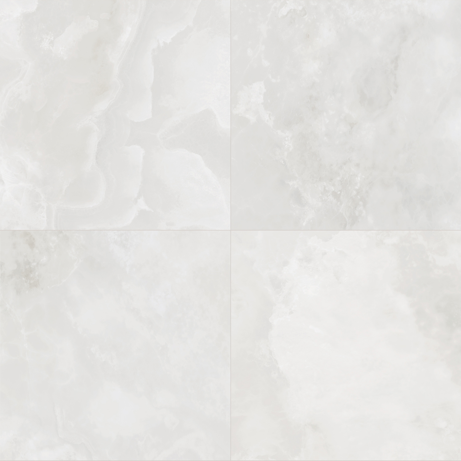 Onice | Pearl