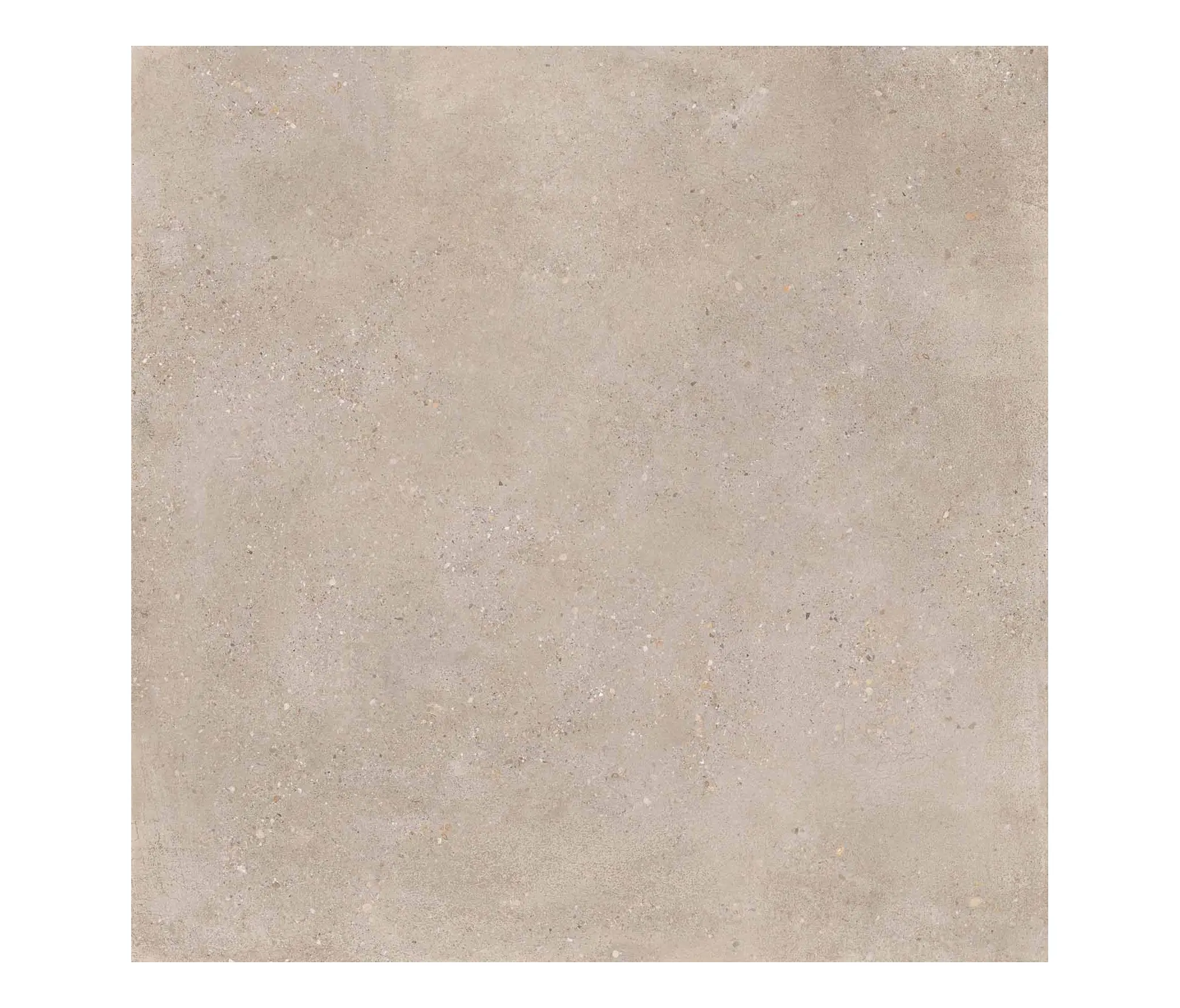 Ceramiche Keope - District | Greige