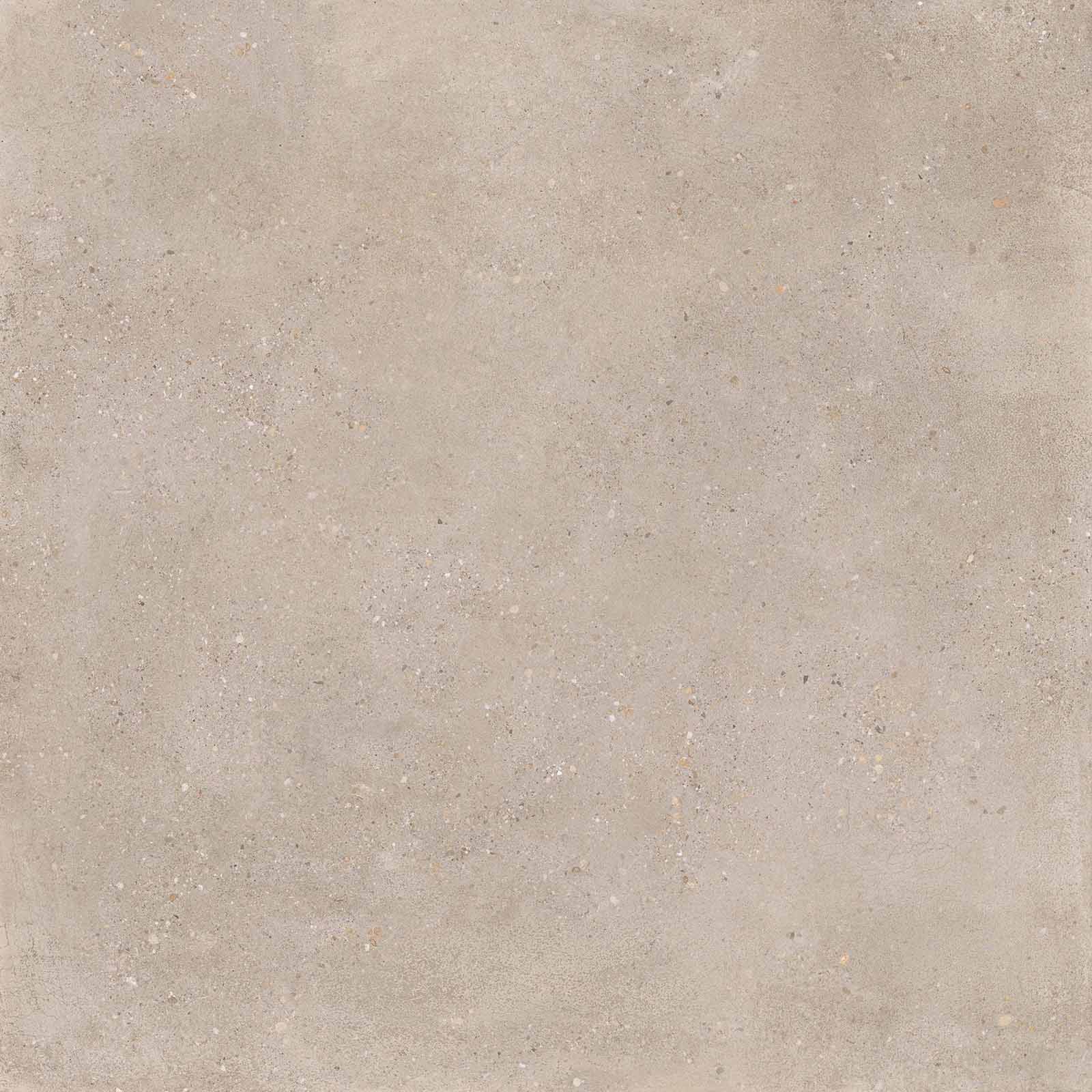 Display product District | Greige from manufacturer Ceramiche Keope