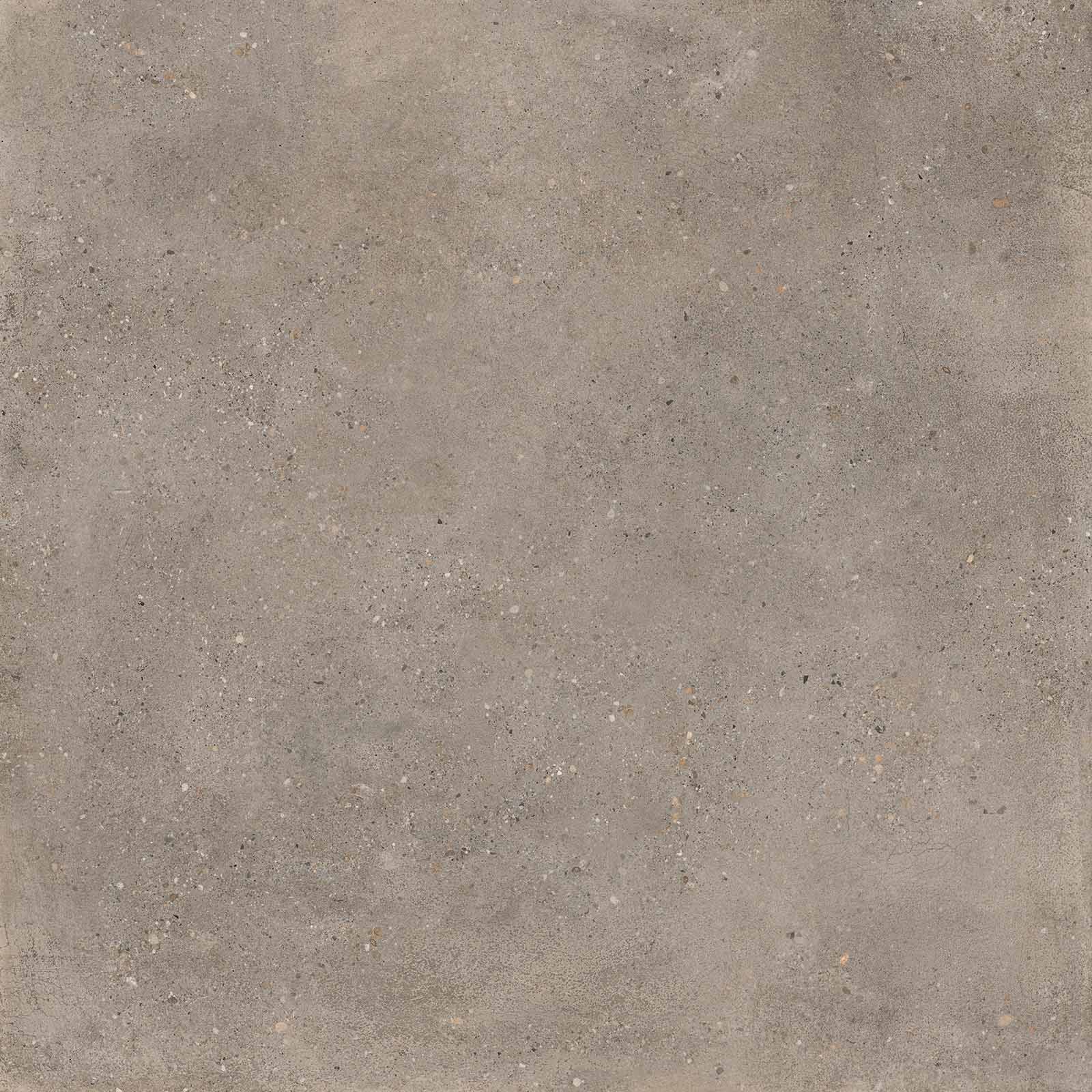 District | Grey
