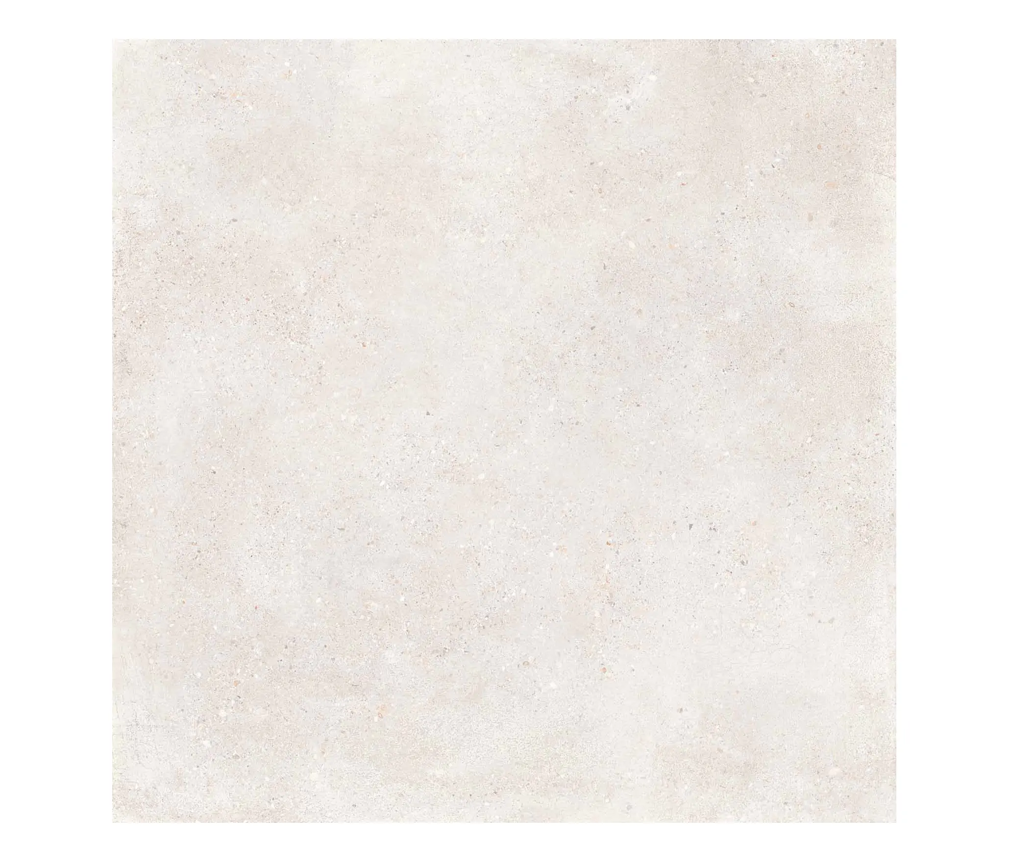 Ceramiche Keope - District | White