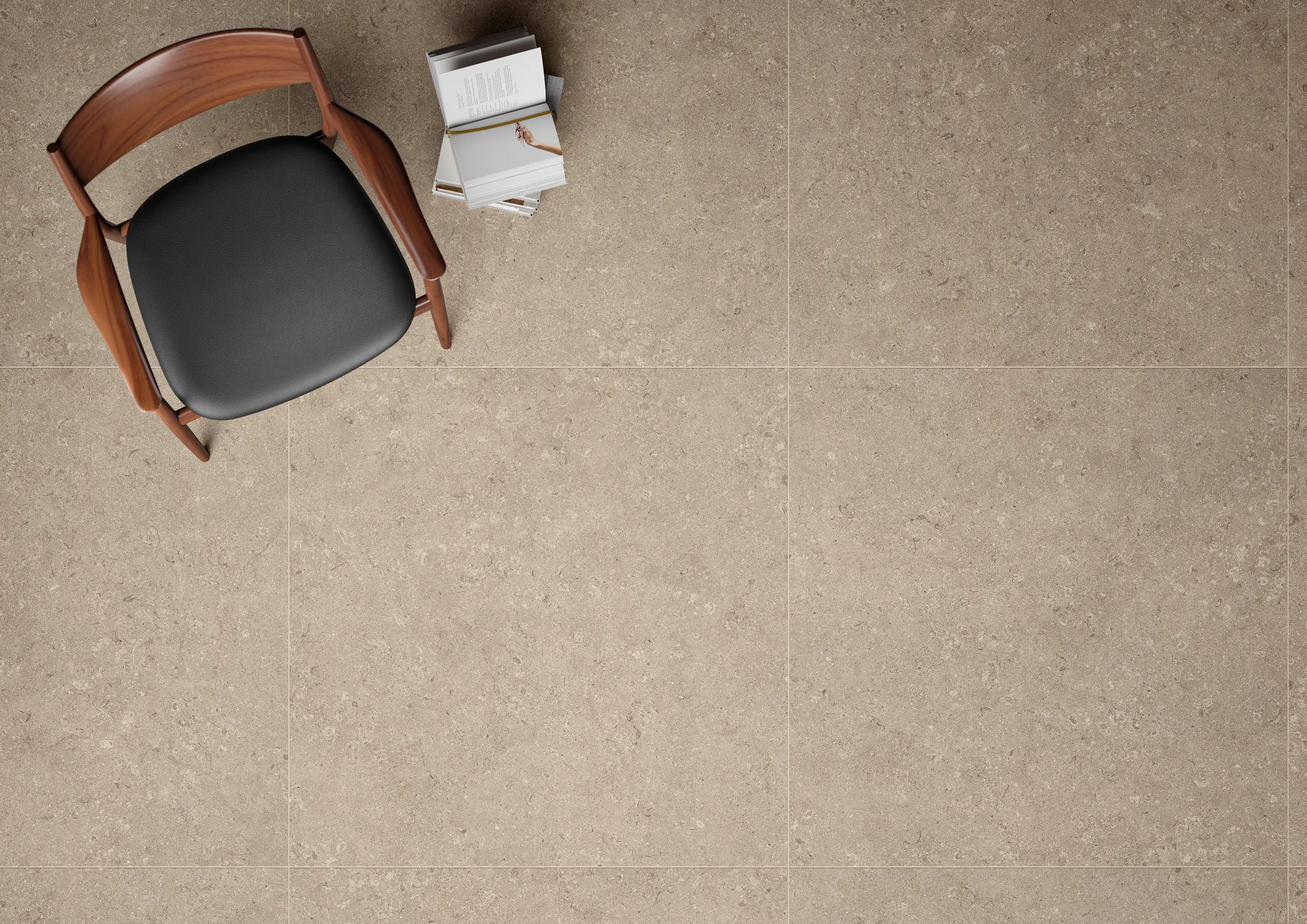 Ceramiche Keope - Heritage | Beige