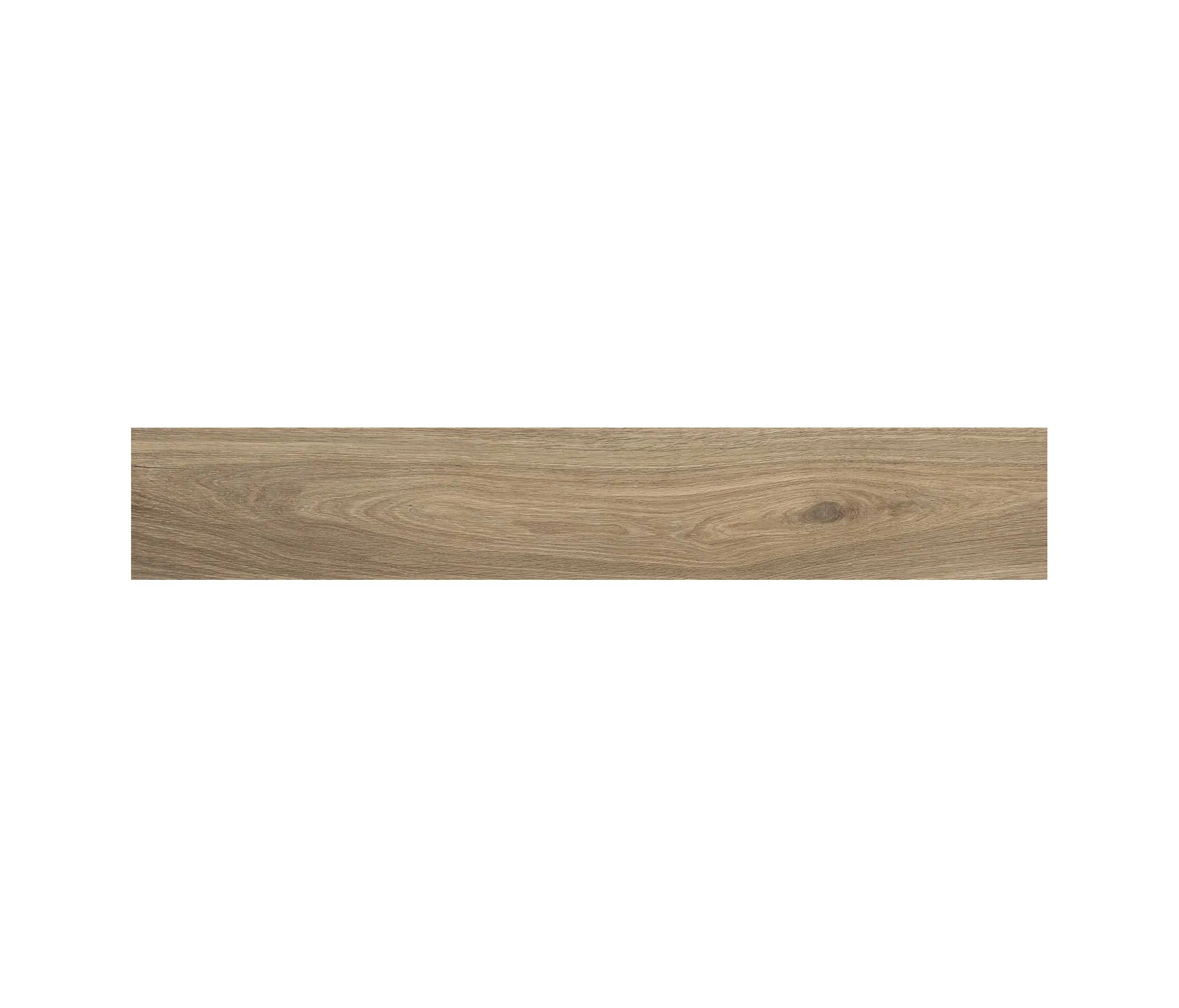 Ceramiche Keope - Journey | Bone