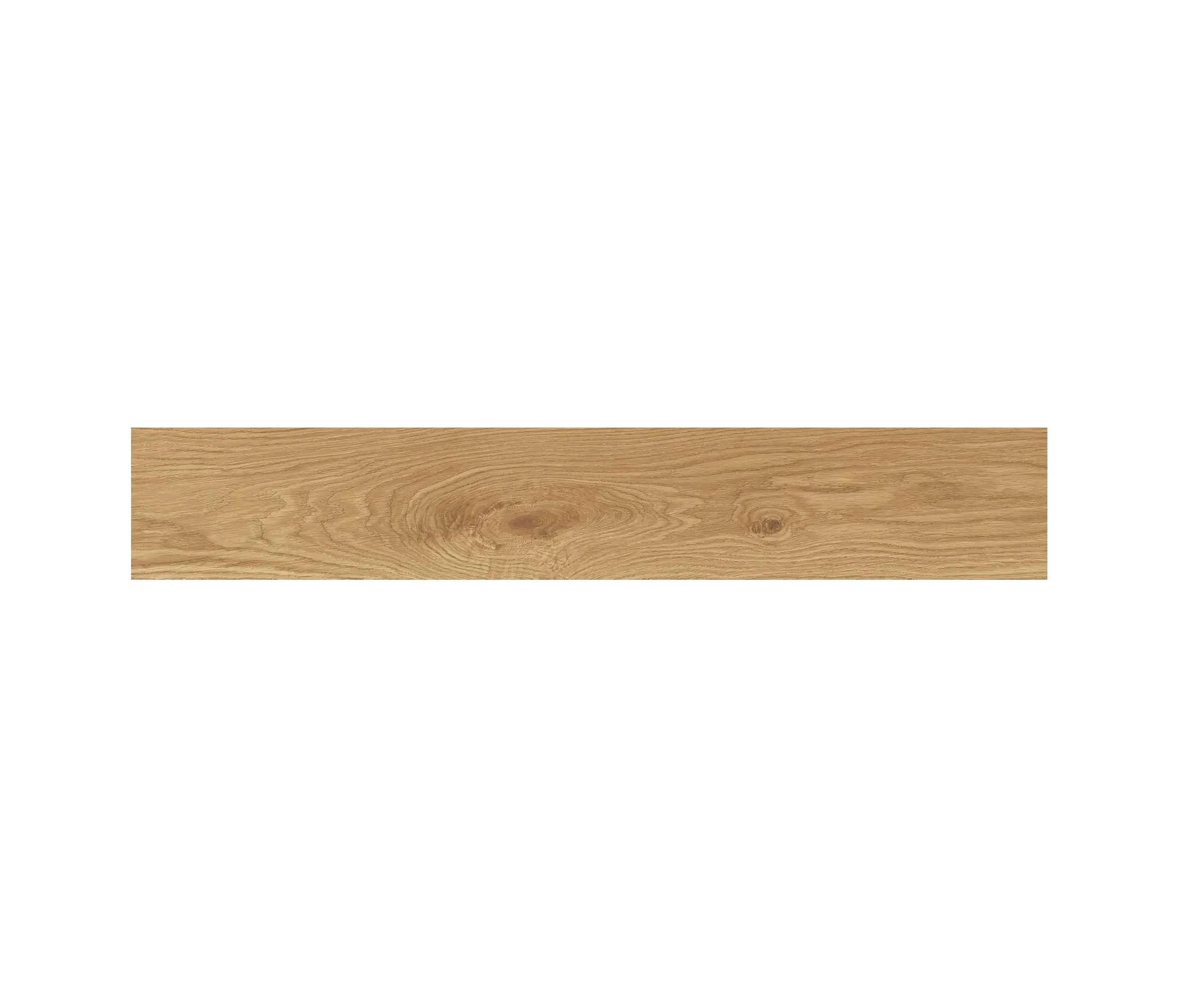 Ceramiche Keope - Journey | Honey