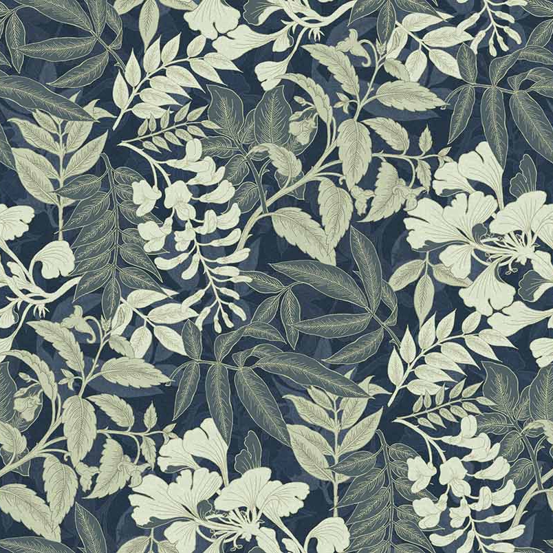 Mostrar el producto Journey | Leaves del fabricante Ceramiche Keope
