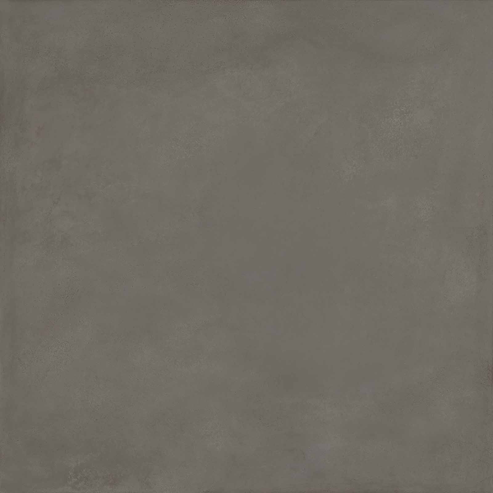 Plate | Anthracite