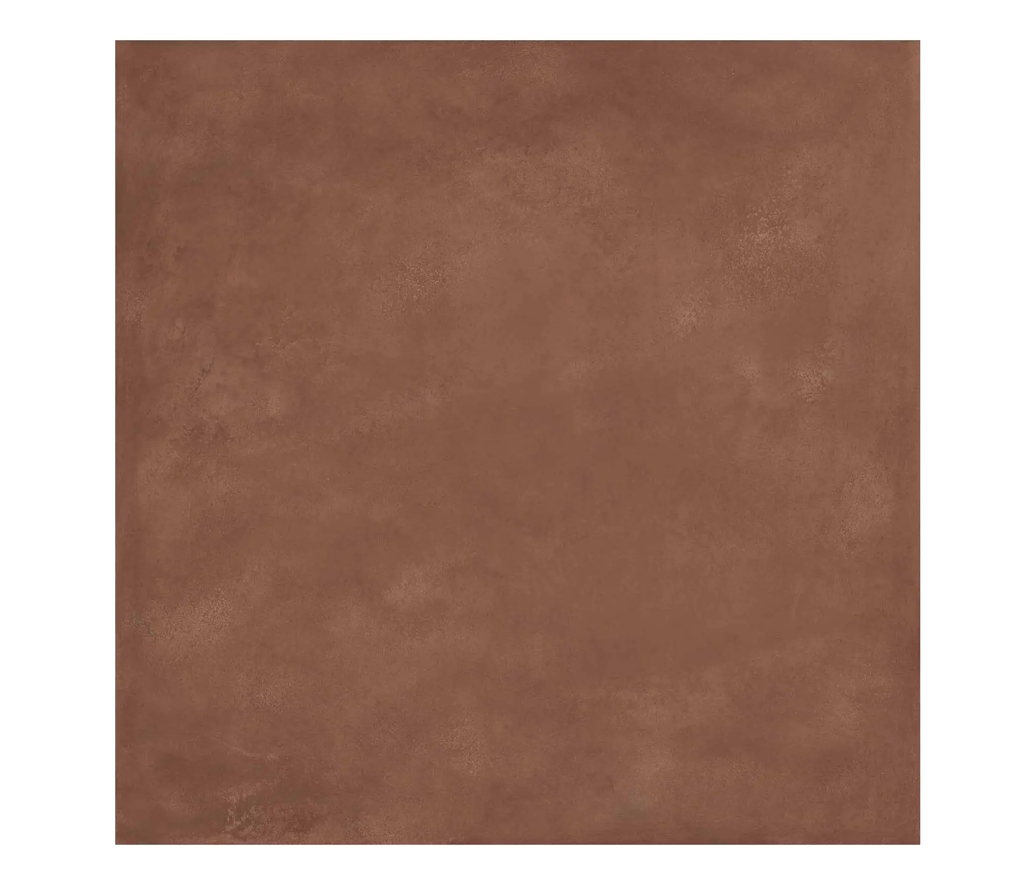 Ceramiche Keope - Plate | Copper