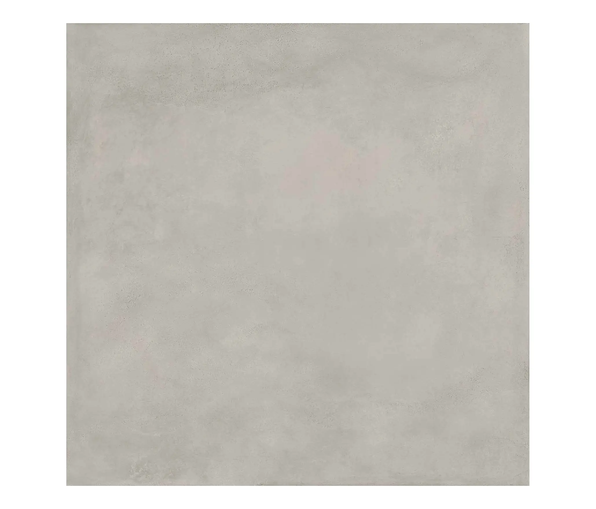 Ceramiche Keope - Plate | Silver