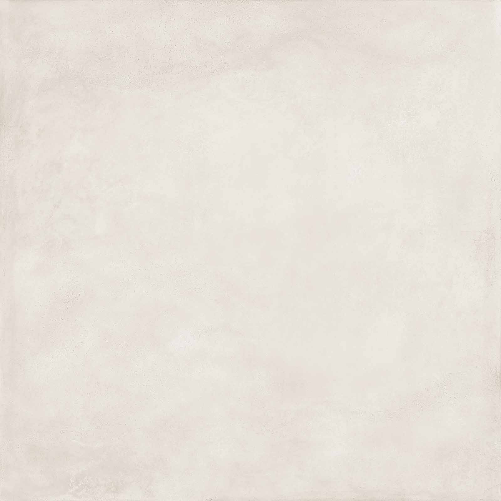 Plate | Zinc