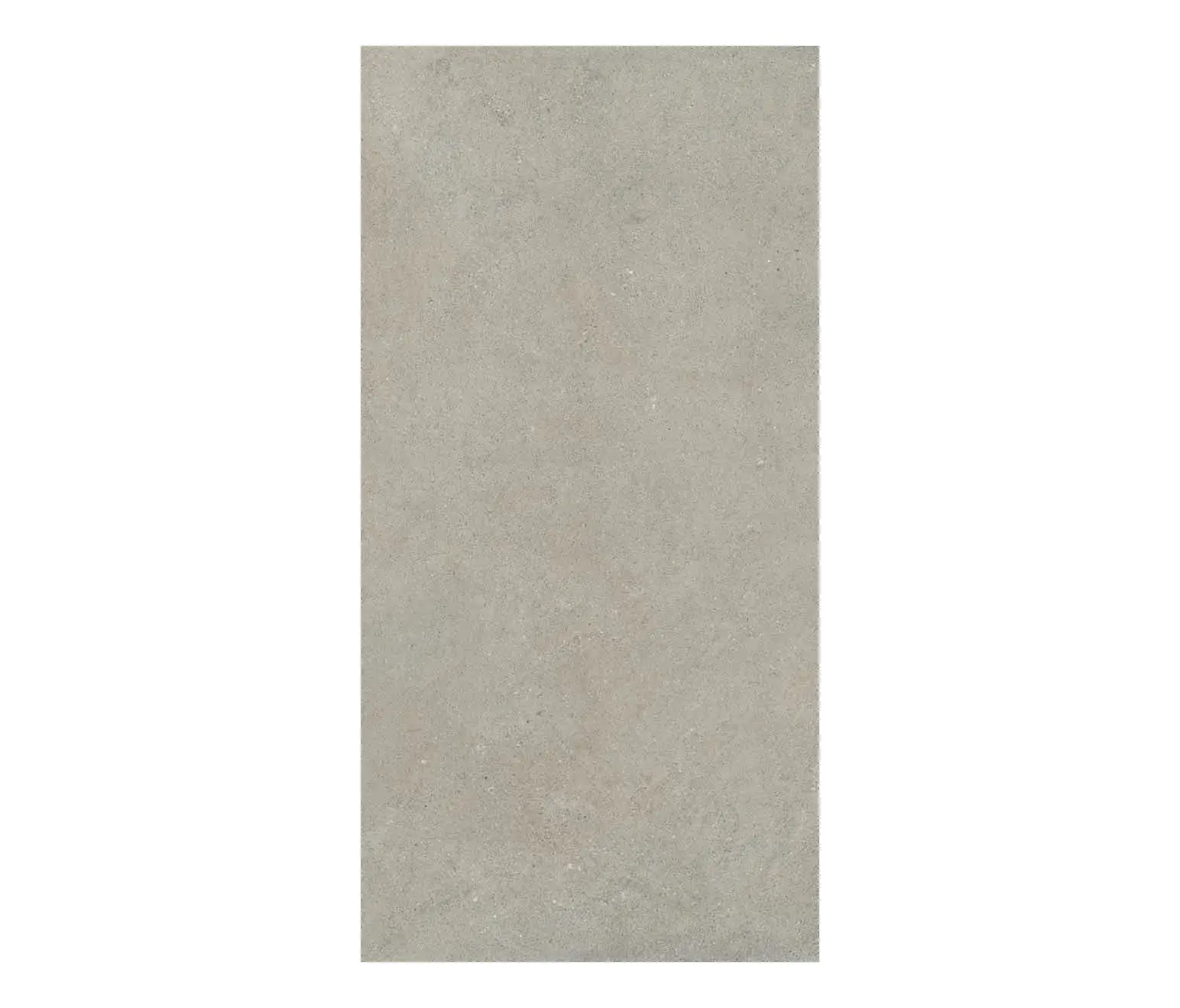 Ceramiche Keope - Grace | Grey