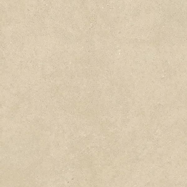 Display product Grace | Beige from manufacturer Ceramiche Keope