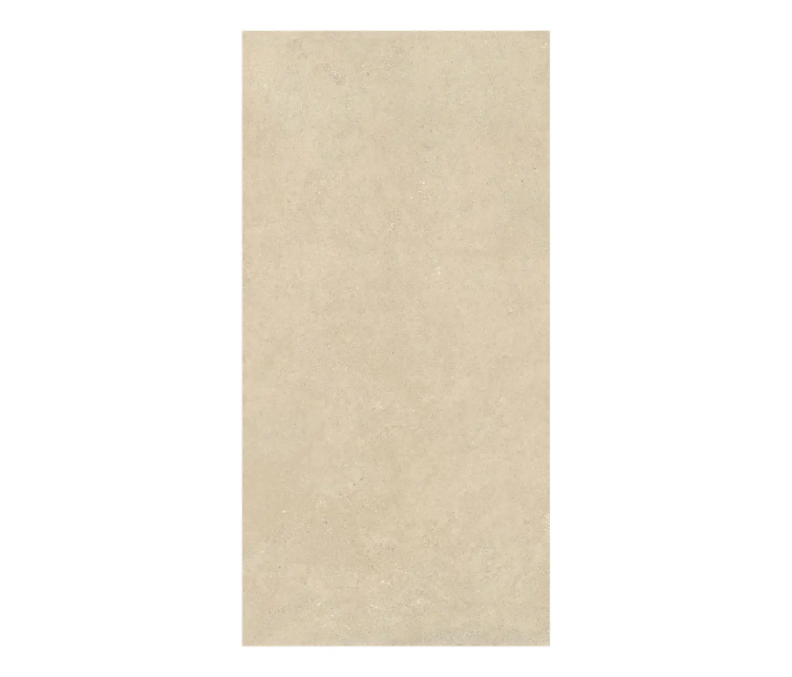 Ceramiche Keope - Grace | Beige
