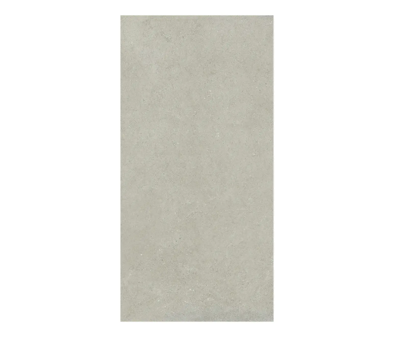 Ceramiche Keope - Grace | Iron