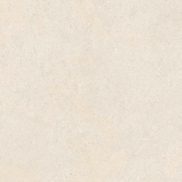 Mostra il prodotto Grace | Ivory del produttore Ceramiche Keope