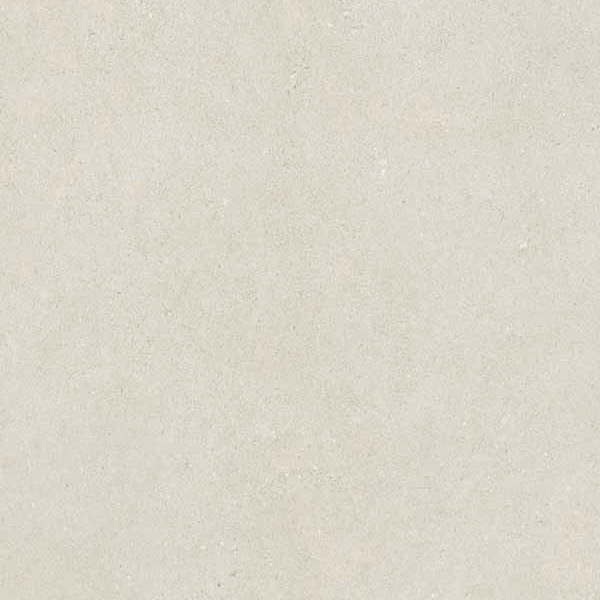 Produkt Grace | Silver des Herstellers Ceramiche Keope anzeigen