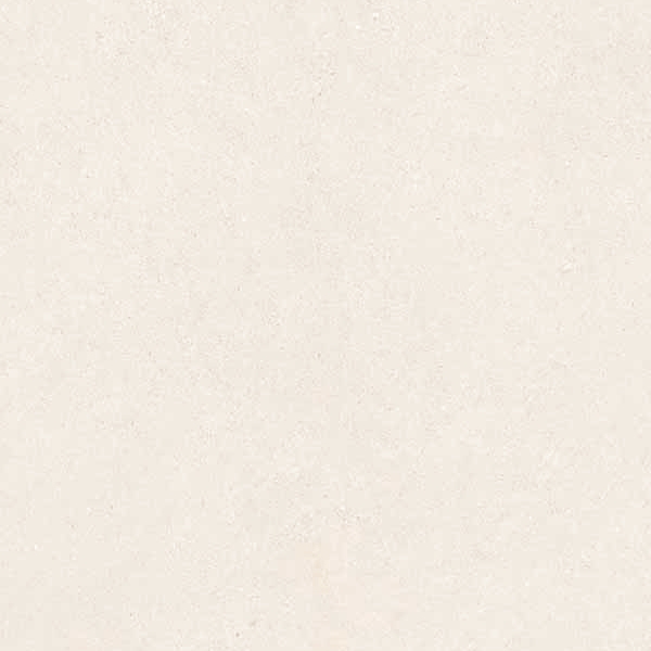 Produkt Grace | White des Herstellers Ceramiche Keope anzeigen