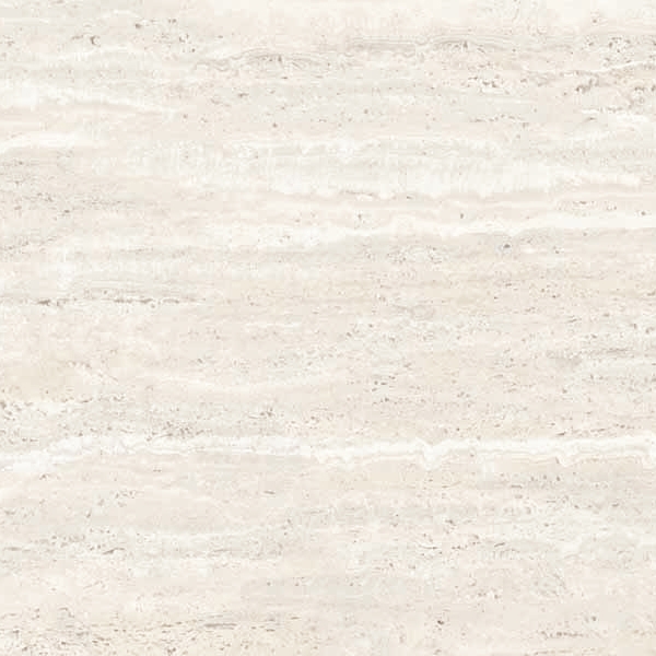 Trevi | White
