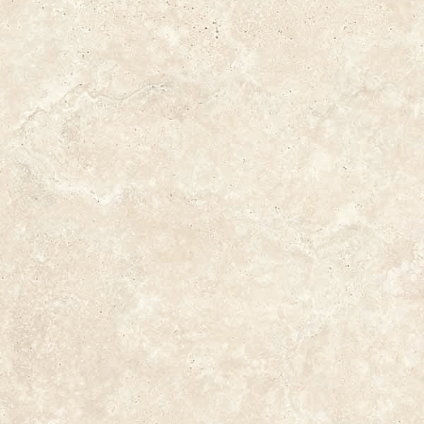 Trevi | Ivory Cross