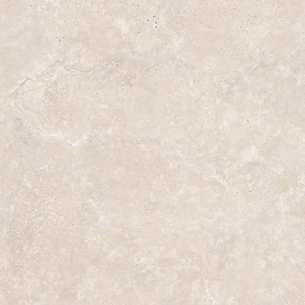Trevi | Pearl Cross