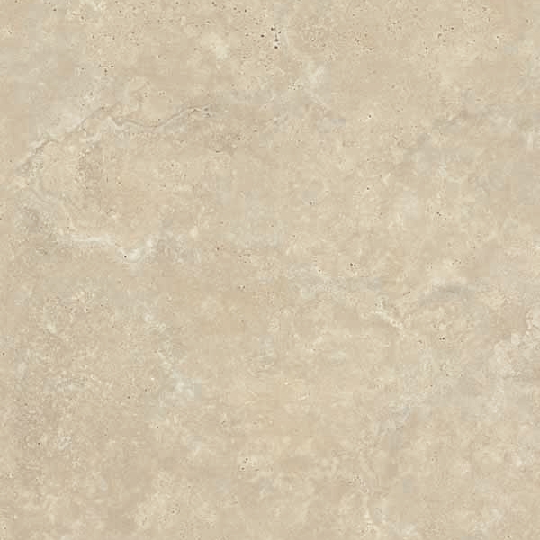 Trevi | Walnut Cross