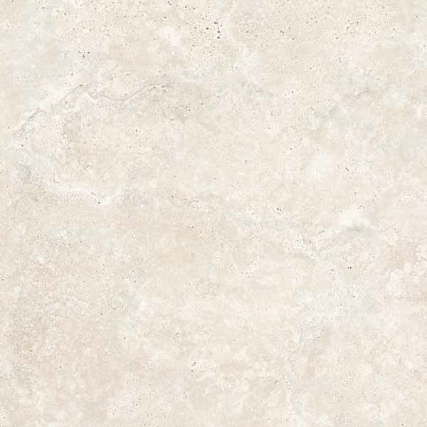 Trevi | White Cross