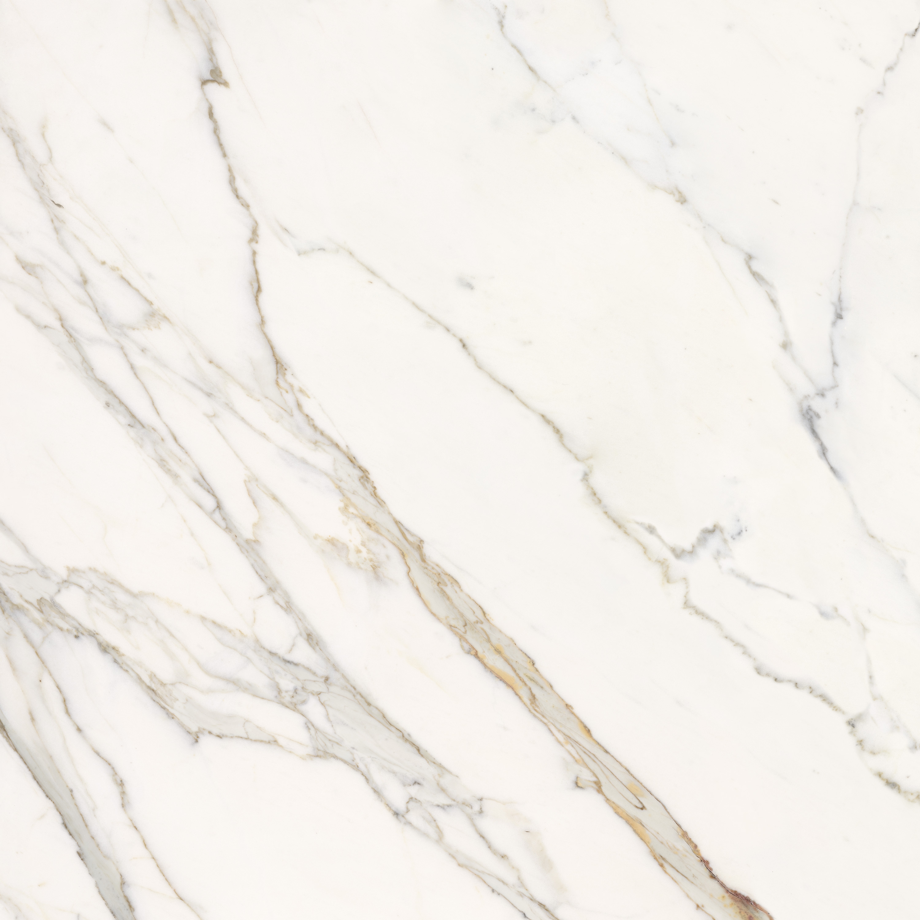 Mostra il prodotto Elements Lux | Calacatta Statuarietto del produttore Ceramiche Keope