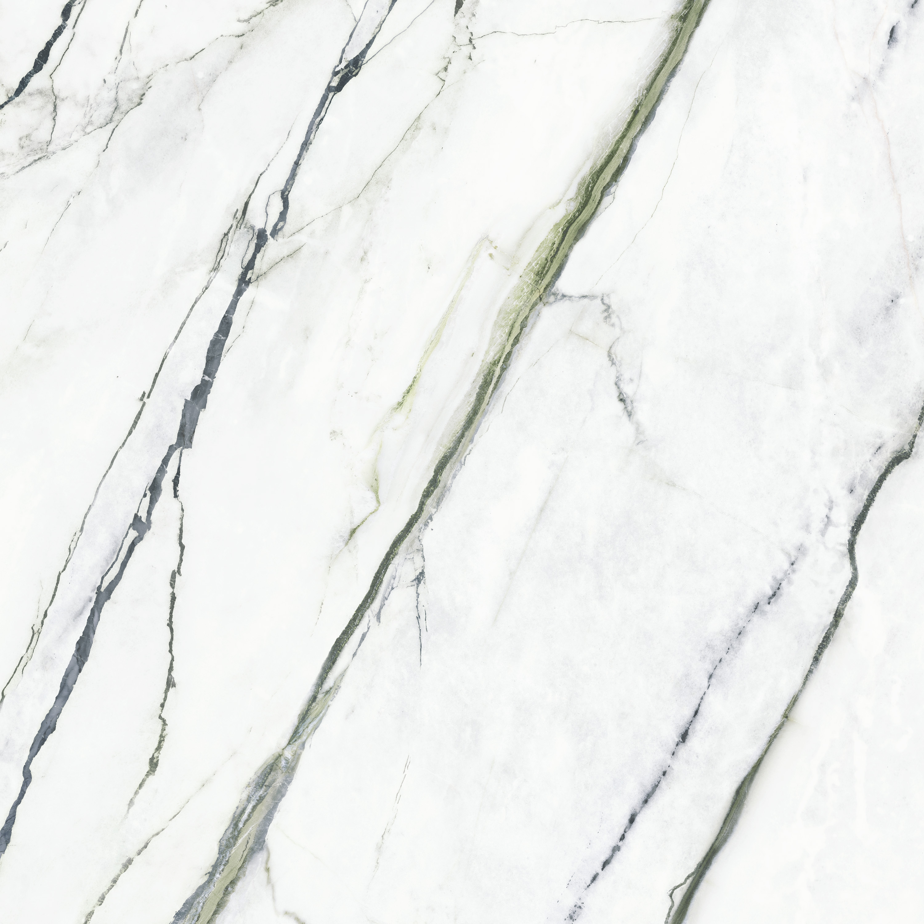 Elements Lux | Calacatta Verde