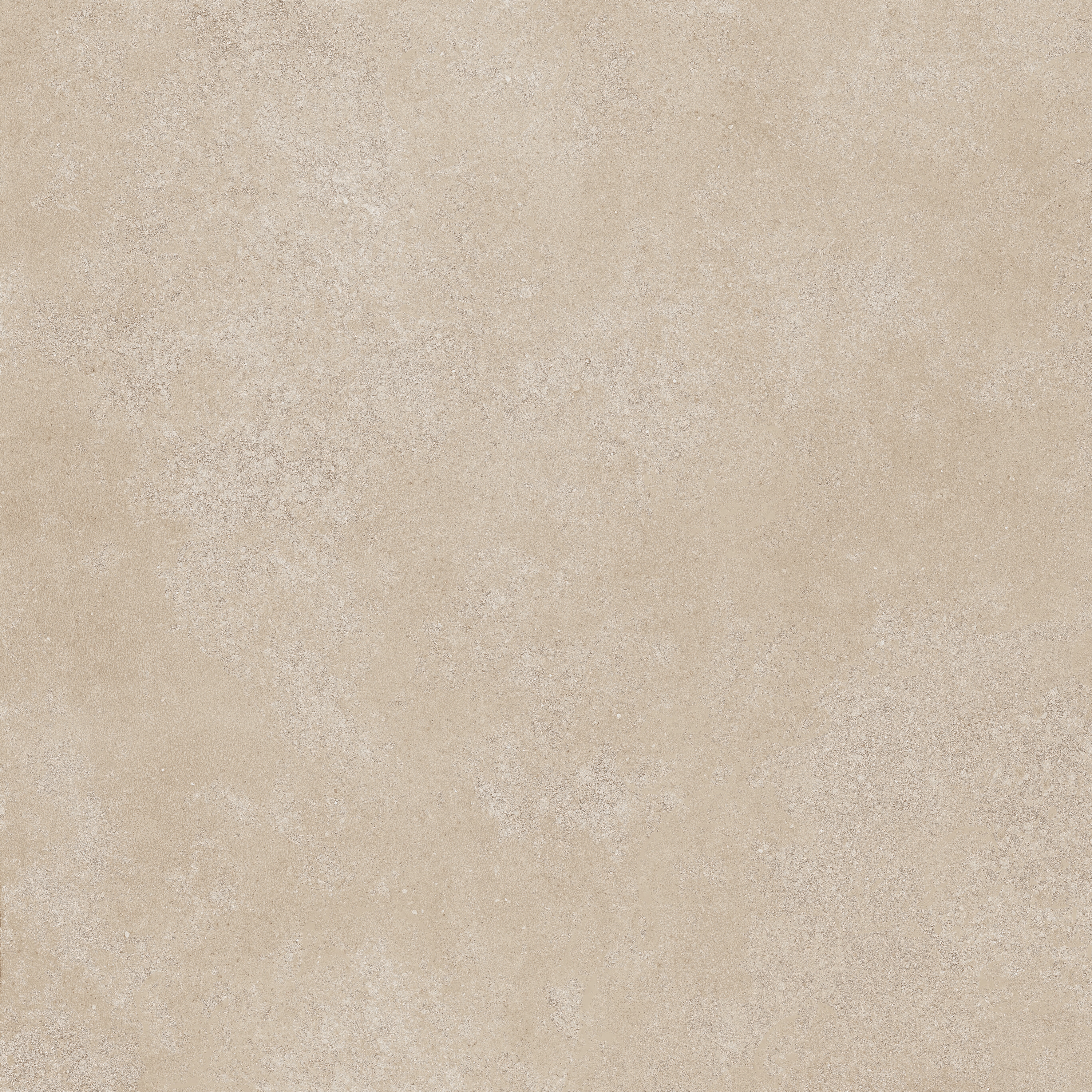 Mostra il prodotto Geo | Beige del produttore Ceramiche Keope