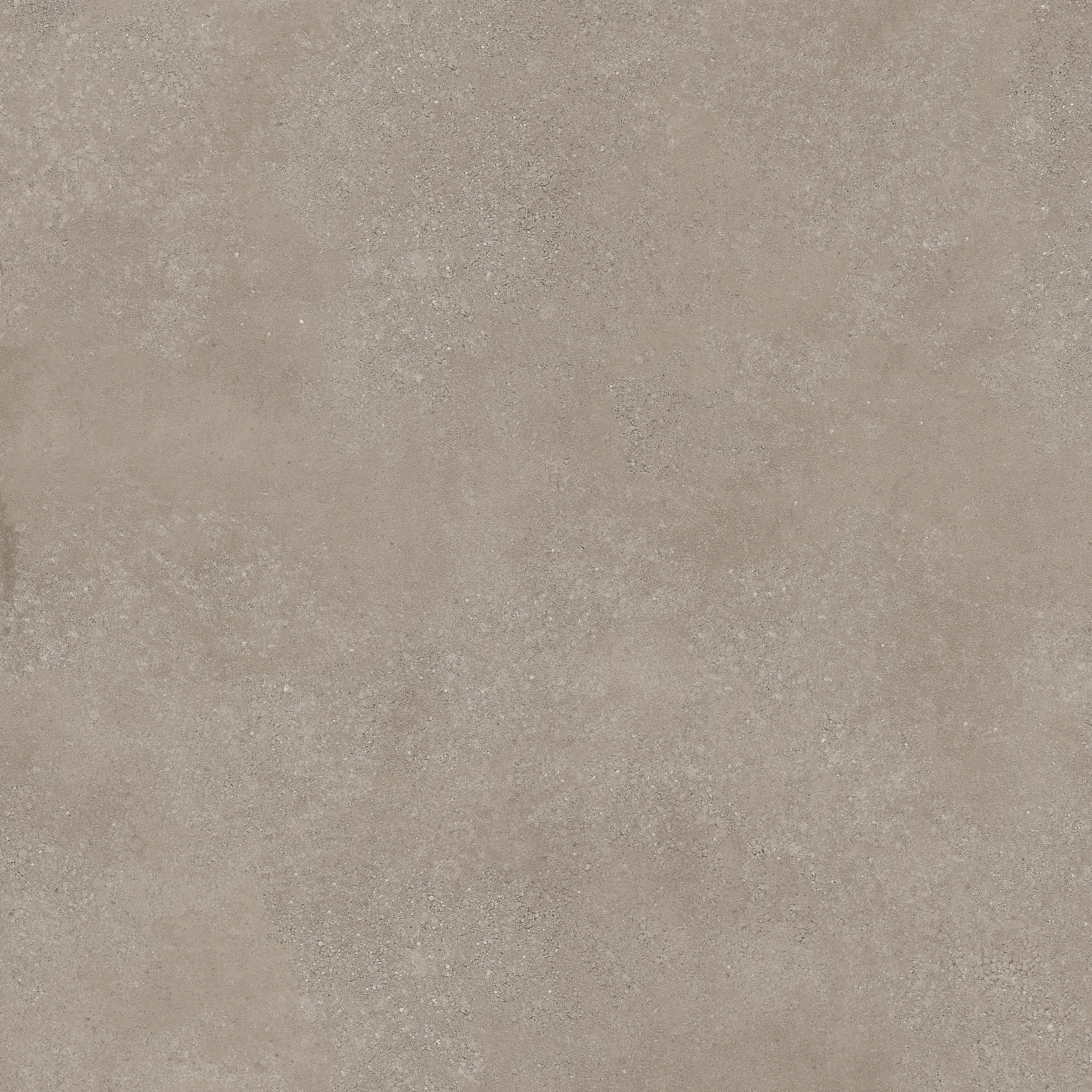 Display product Geo | Grey from manufacturer Ceramiche Keope