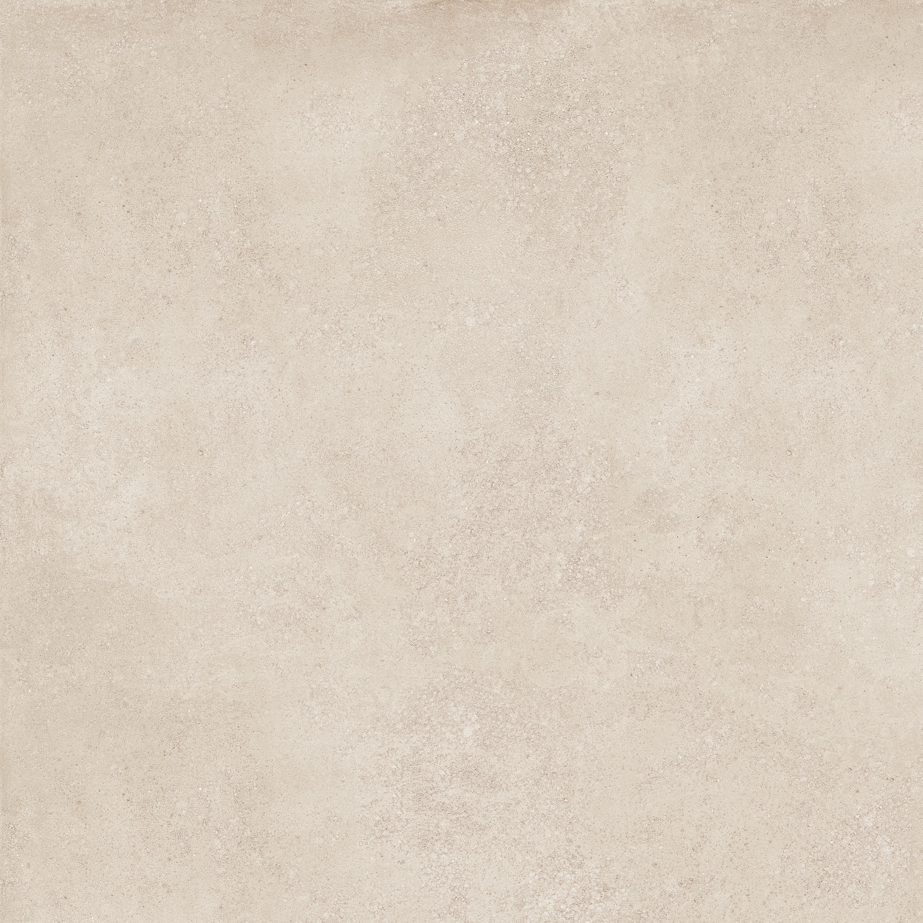 Display product Geo | Ivory from manufacturer Ceramiche Keope