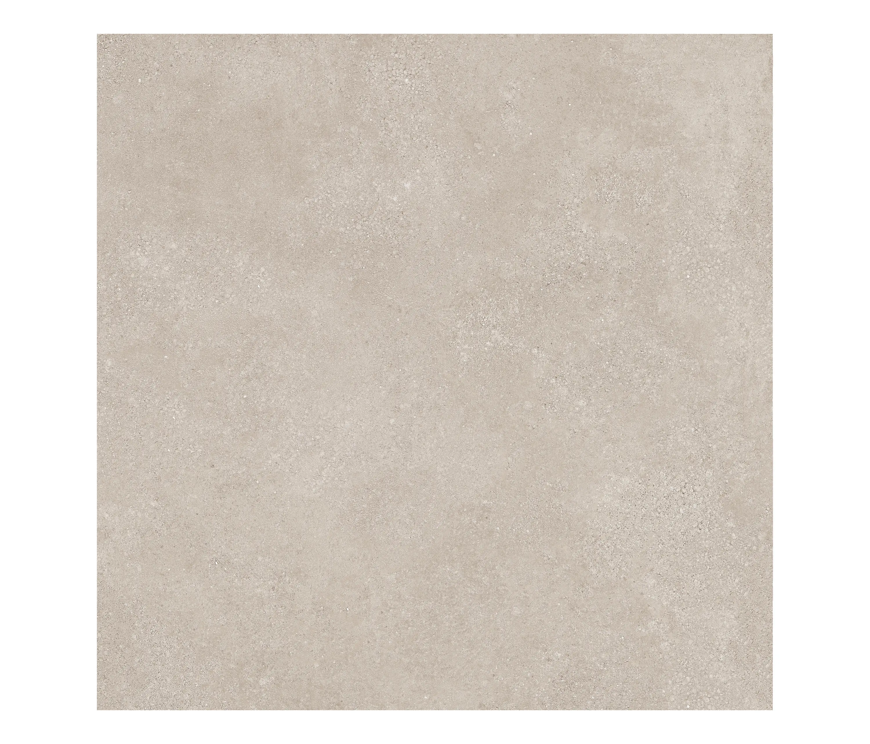Ceramiche Keope - Geo | Silver