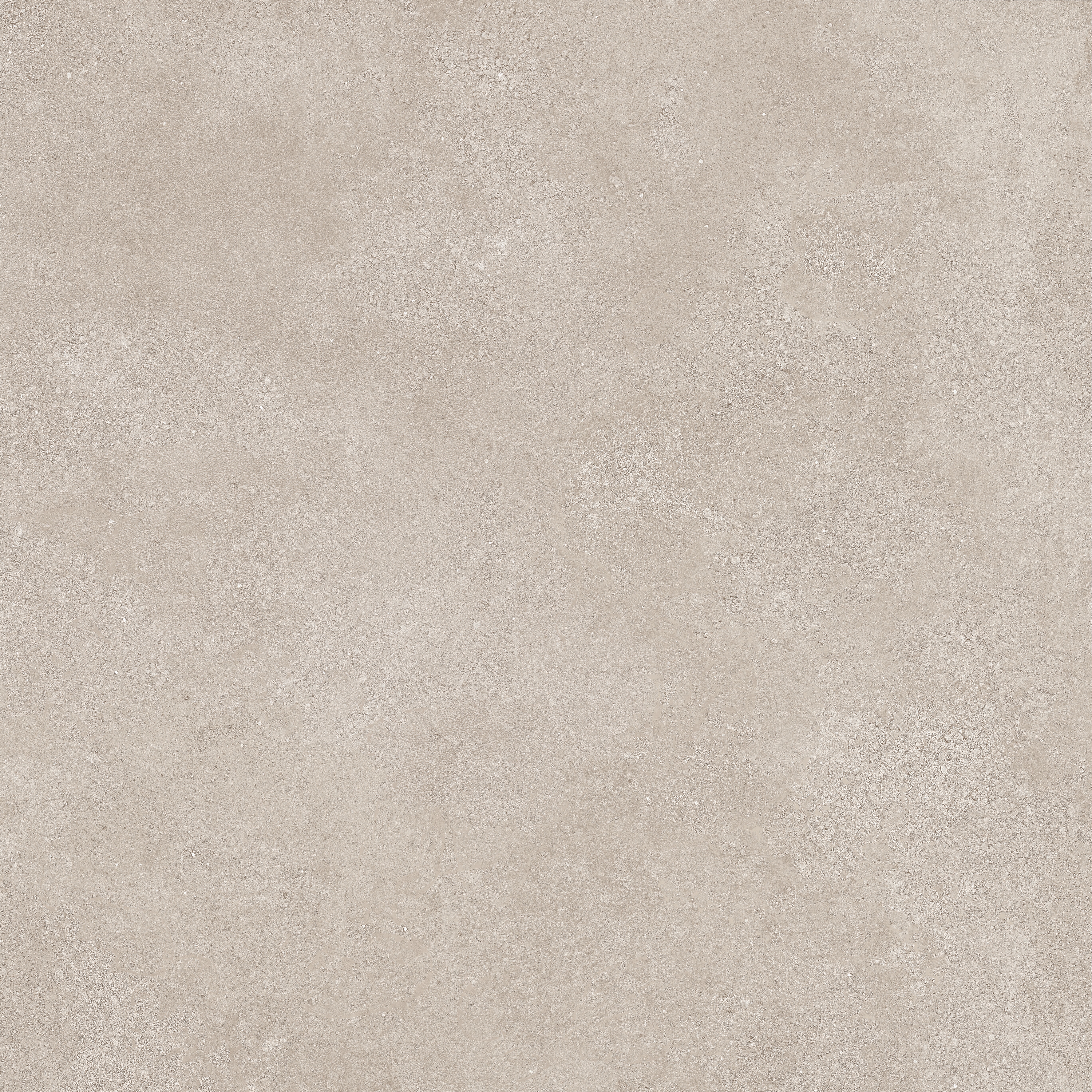 Geo | Silver