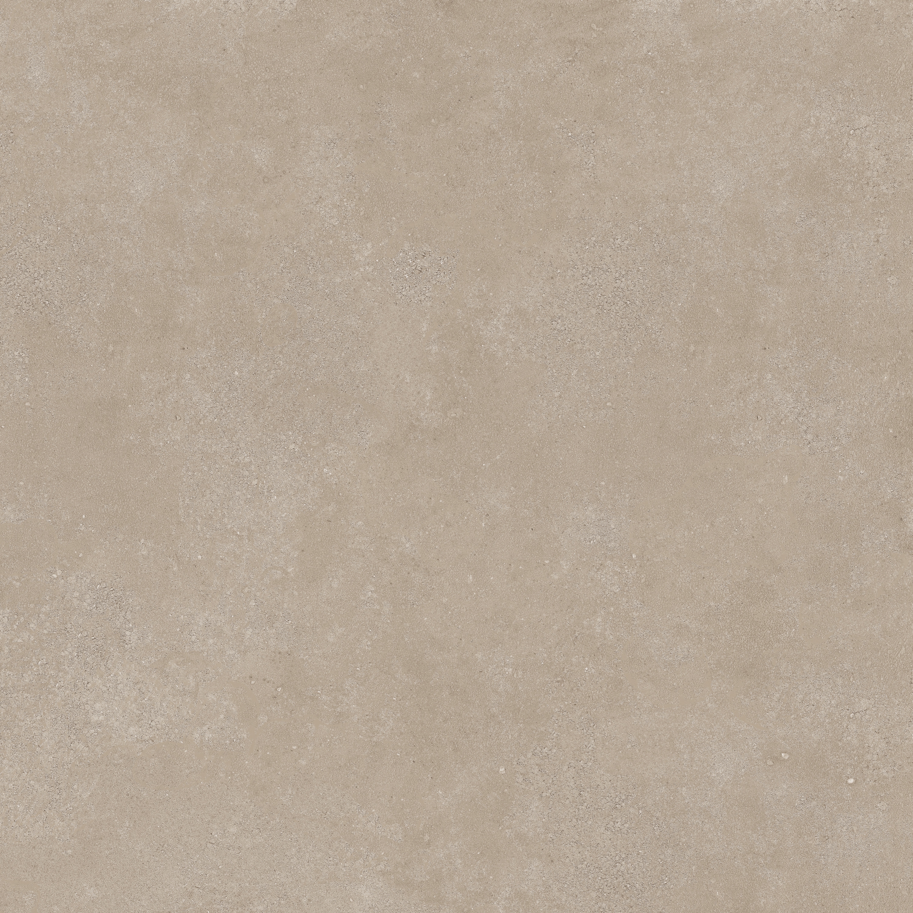 Geo | Walnut