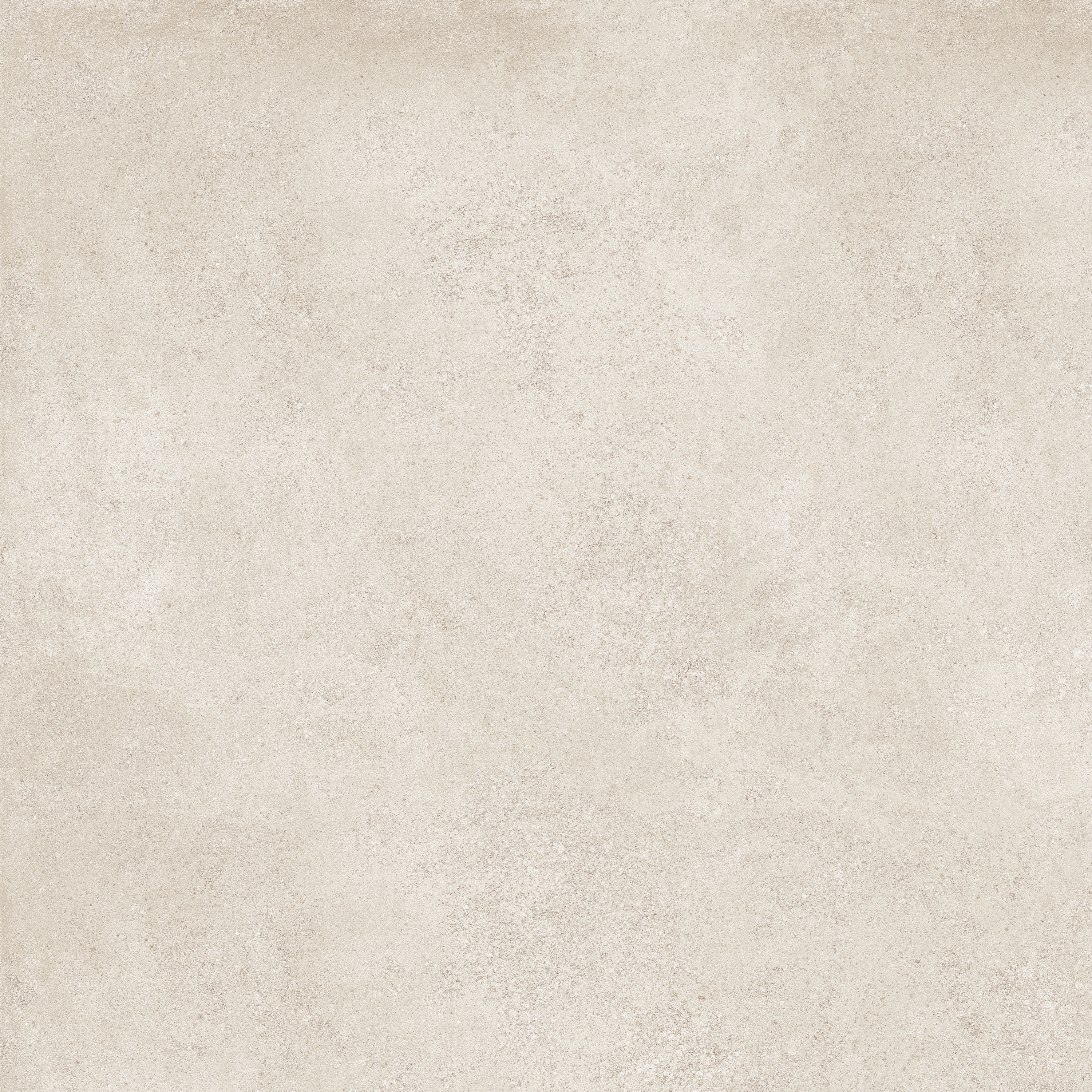 Mostra il prodotto Geo | White del produttore Ceramiche Keope