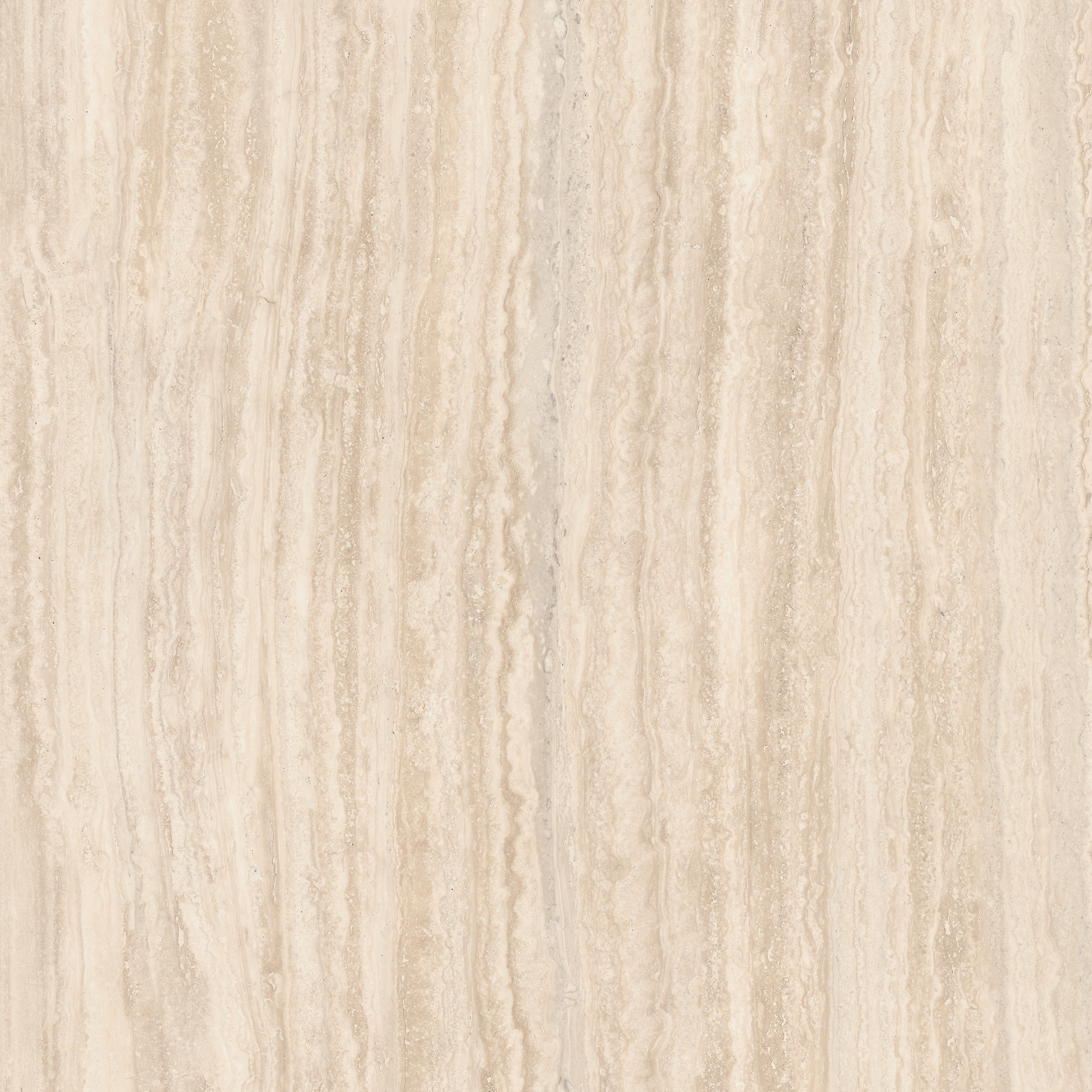 Mostra il prodotto Omnia | Romano Sand del produttore Ceramiche Keope
