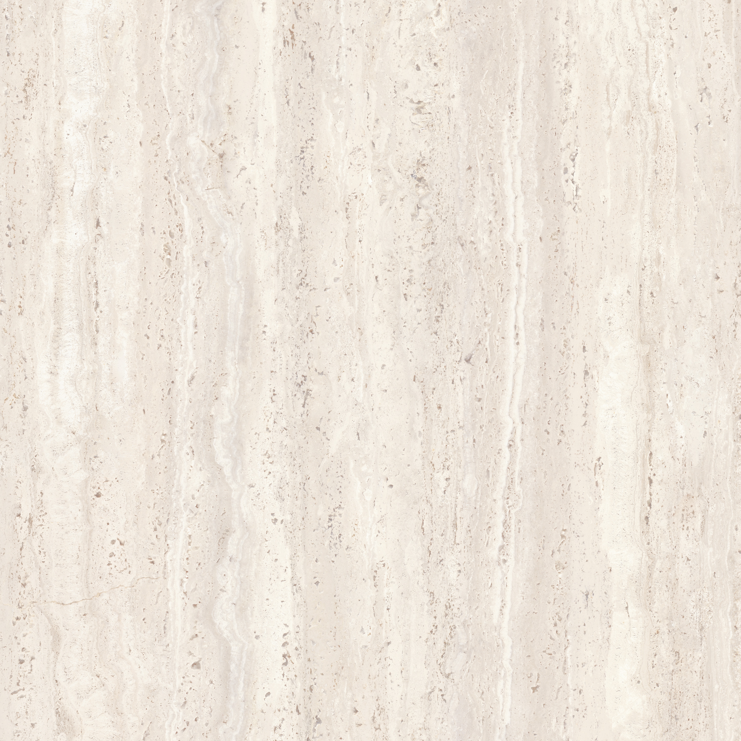Display product Omnia | Tivoli Ivory from manufacturer Ceramiche Keope