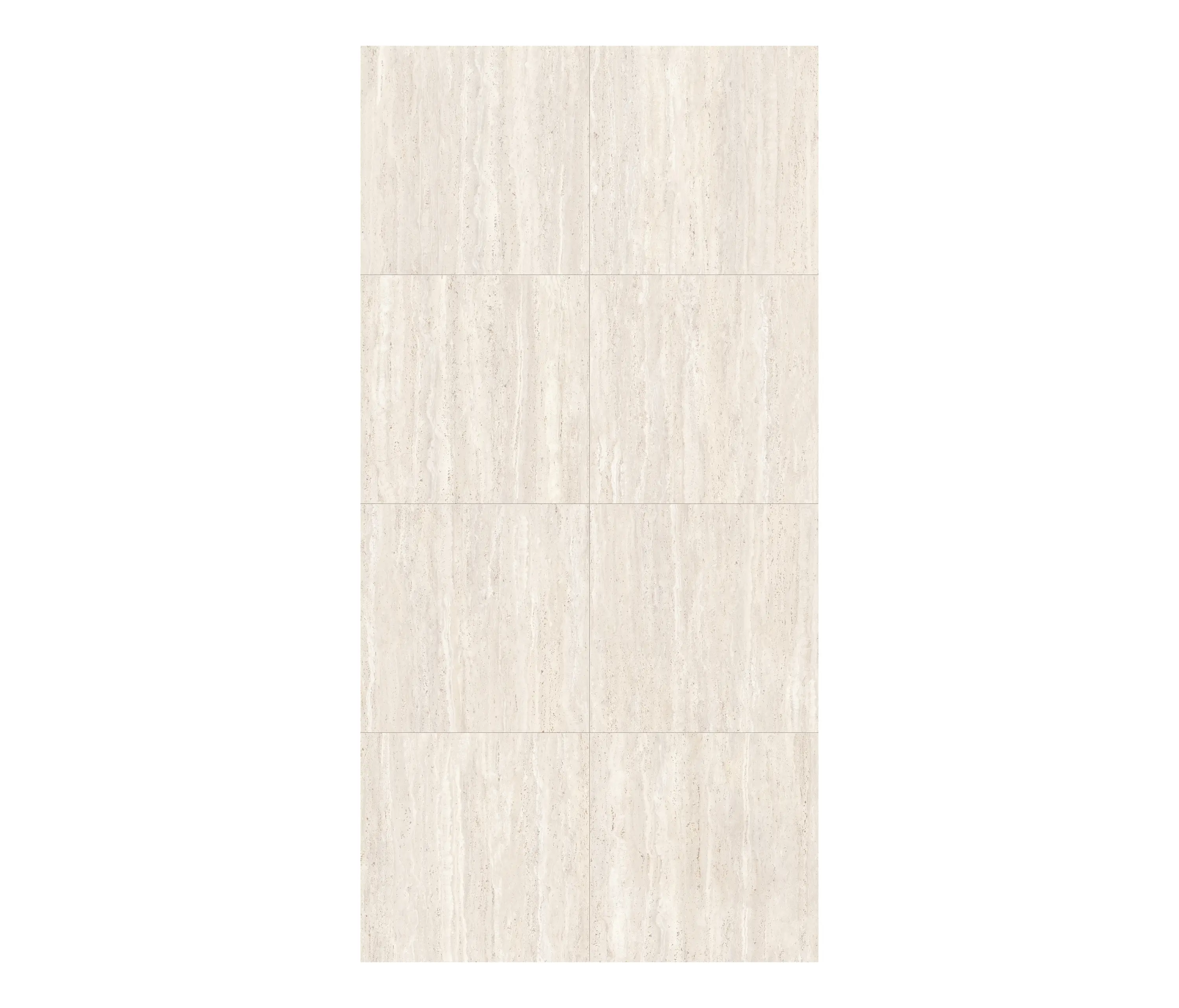 Ceramiche Keope - Omnia | Tivoli Ivory