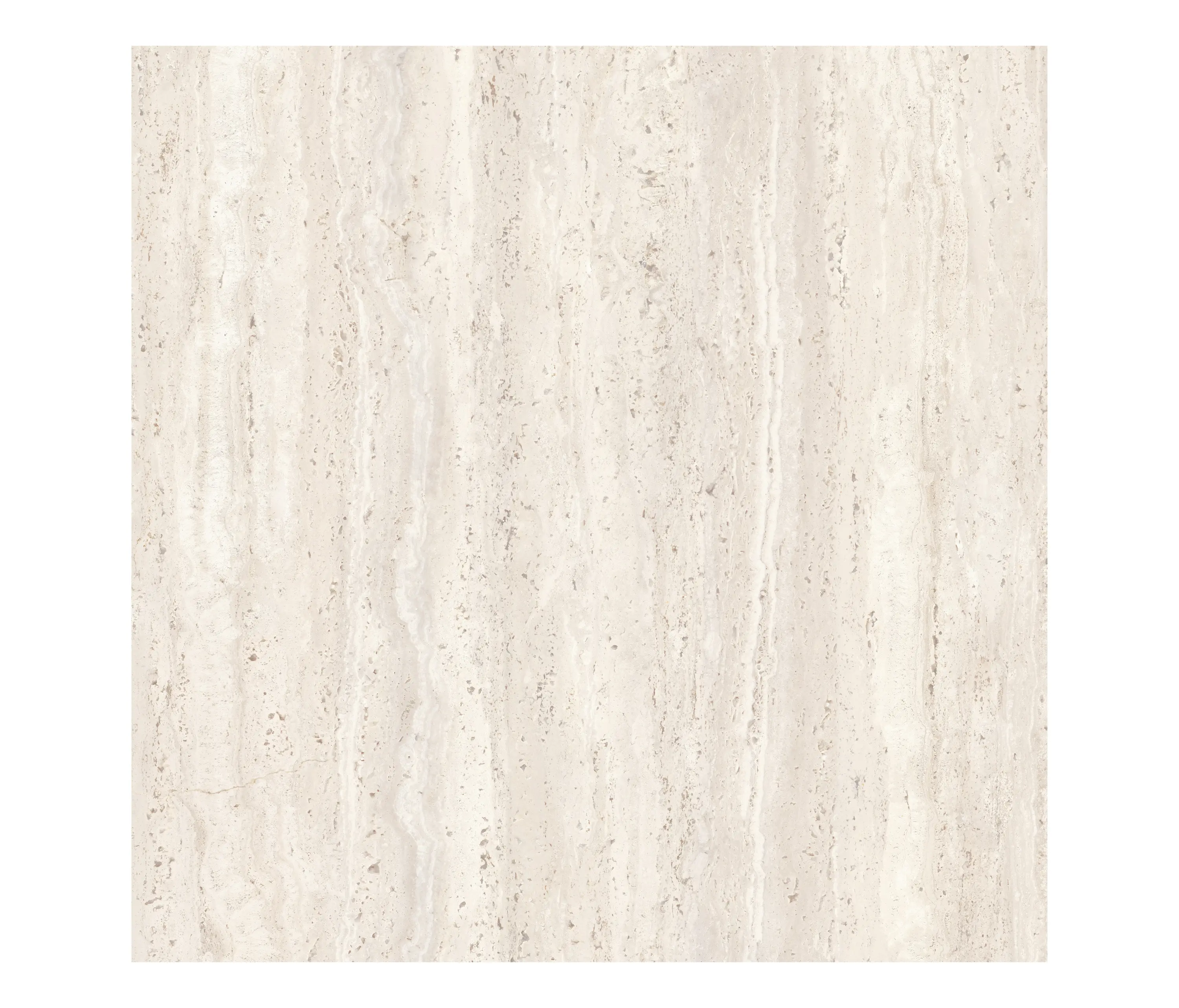 Ceramiche Keope - Omnia | Tivoli Ivory