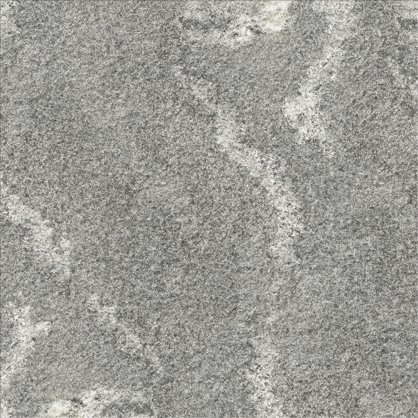 Percorsi Frame | Gneiss Grey