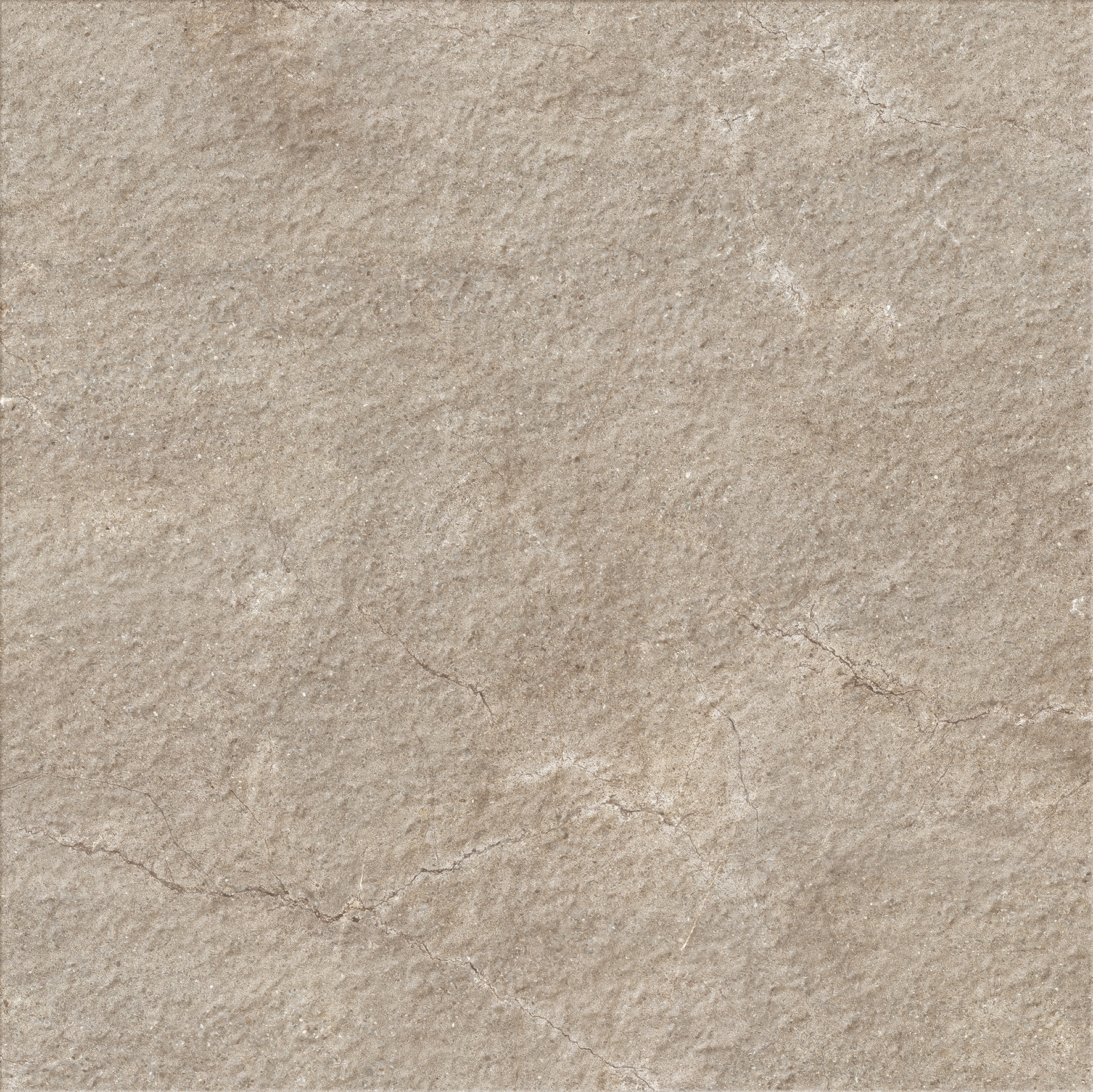Percorsi Frame | Imperiale Walnut