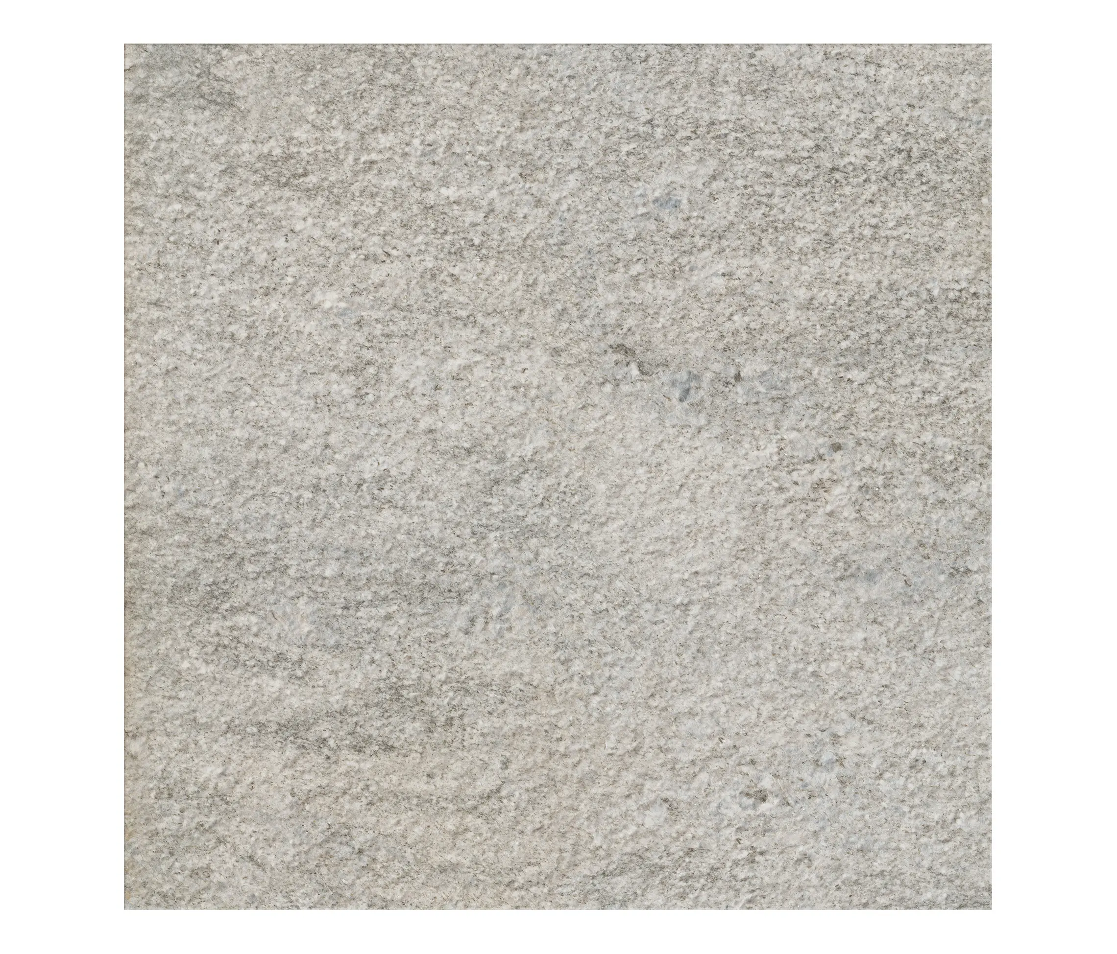 Ceramiche Keope - Percorsi Frame | Plima Silver