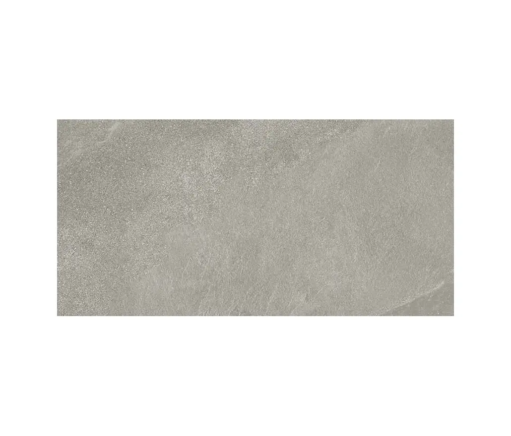 Ceramiche Keope - Discovery | Ardesia Grey